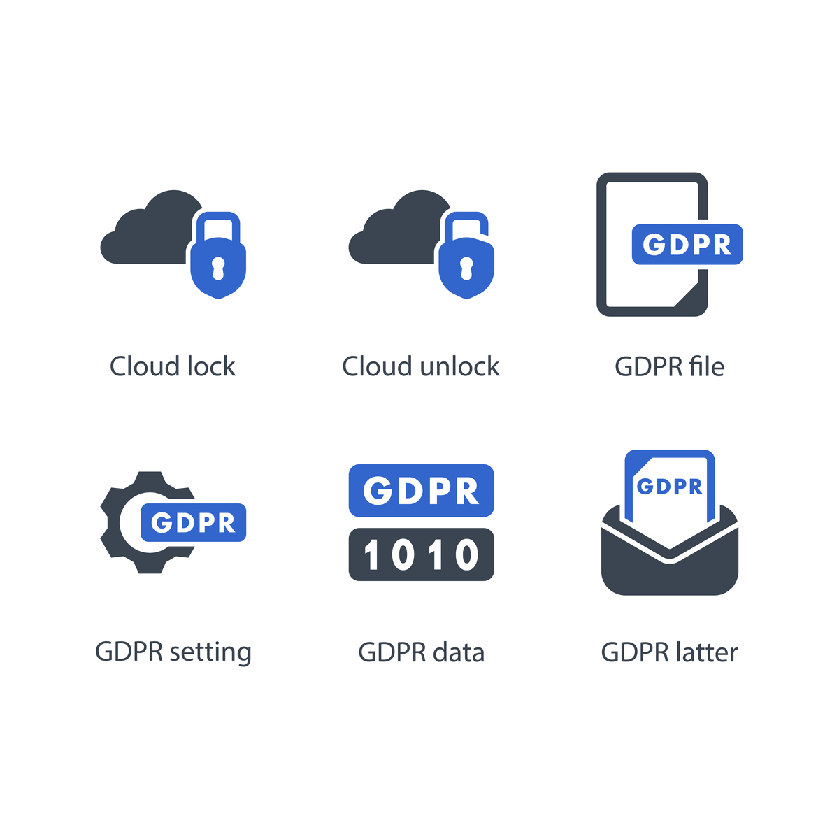使用 Node.js 脚本将阿里 Iconfont 图标压缩包解压到 Flutter 项目中
