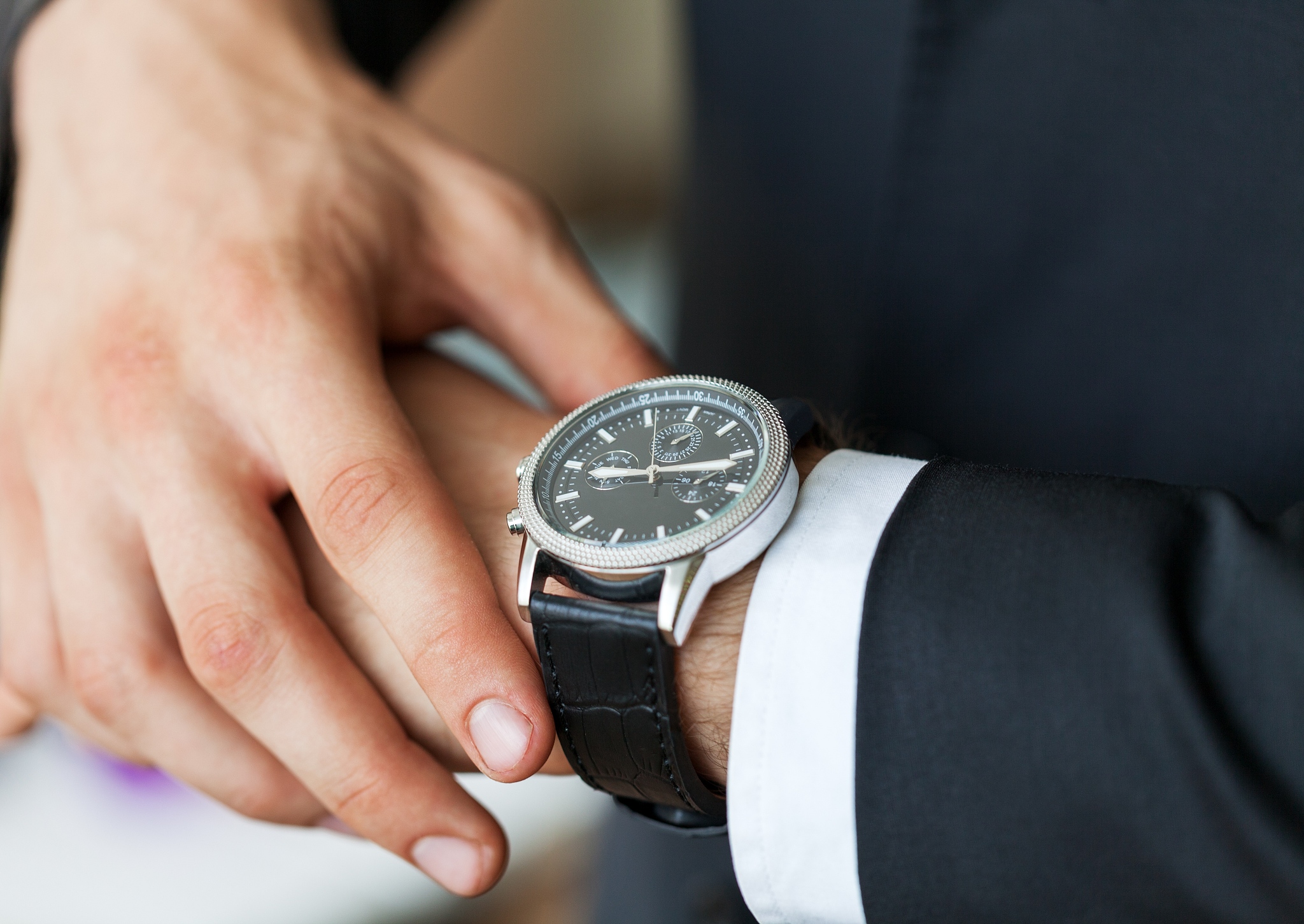 watch.