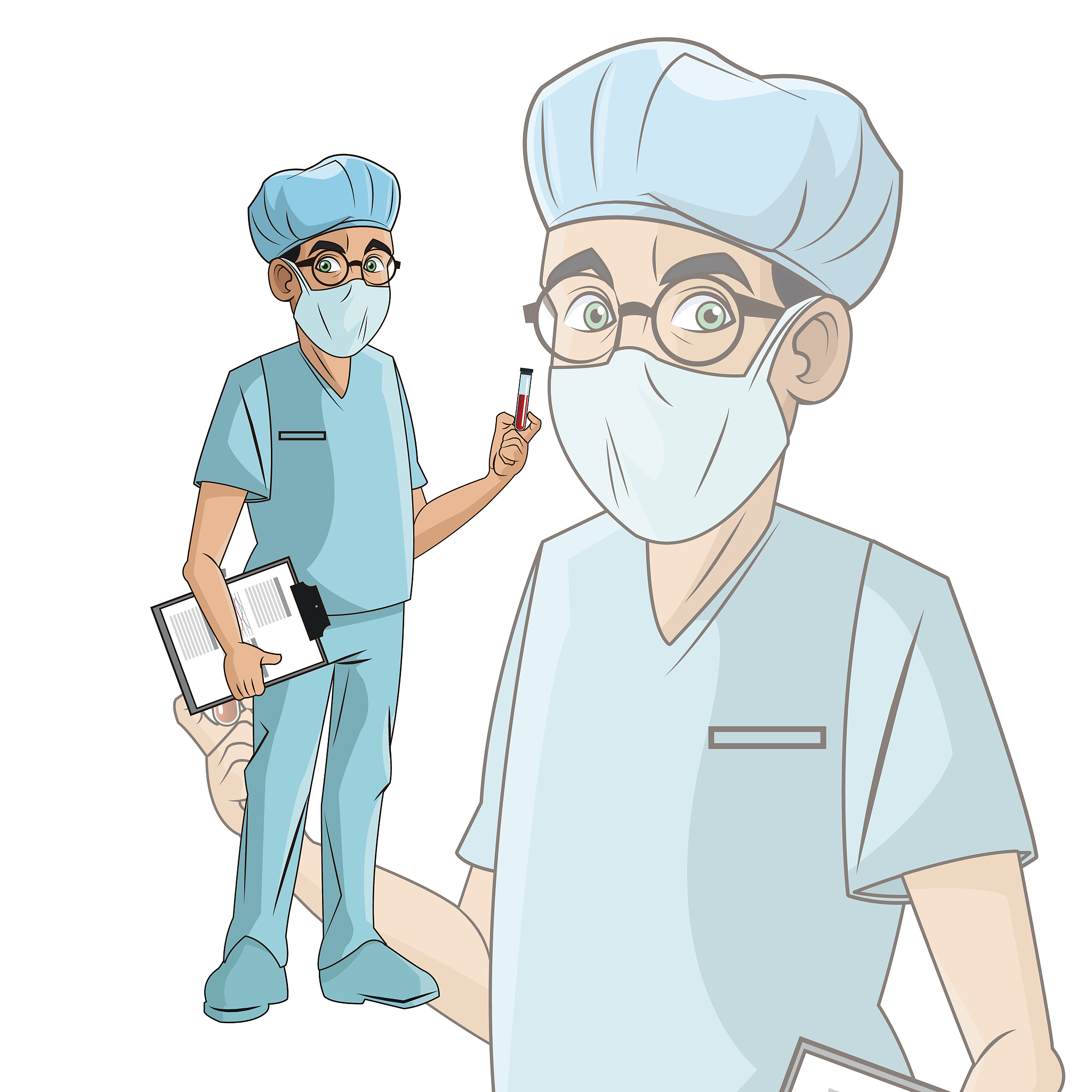 原平市星海艺术学校动漫设计定向大专企业班介绍