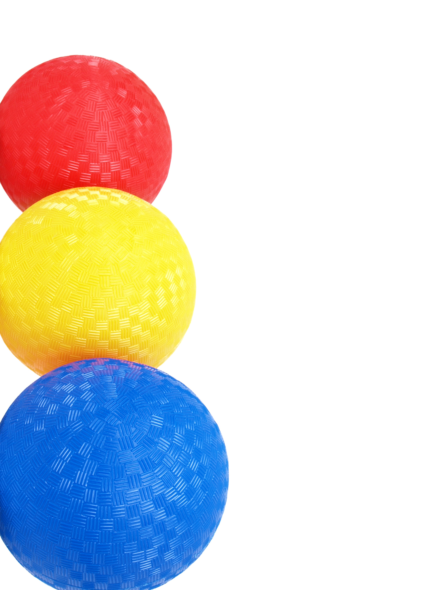 双色球选号技巧：奇偶排列提高中奖概率