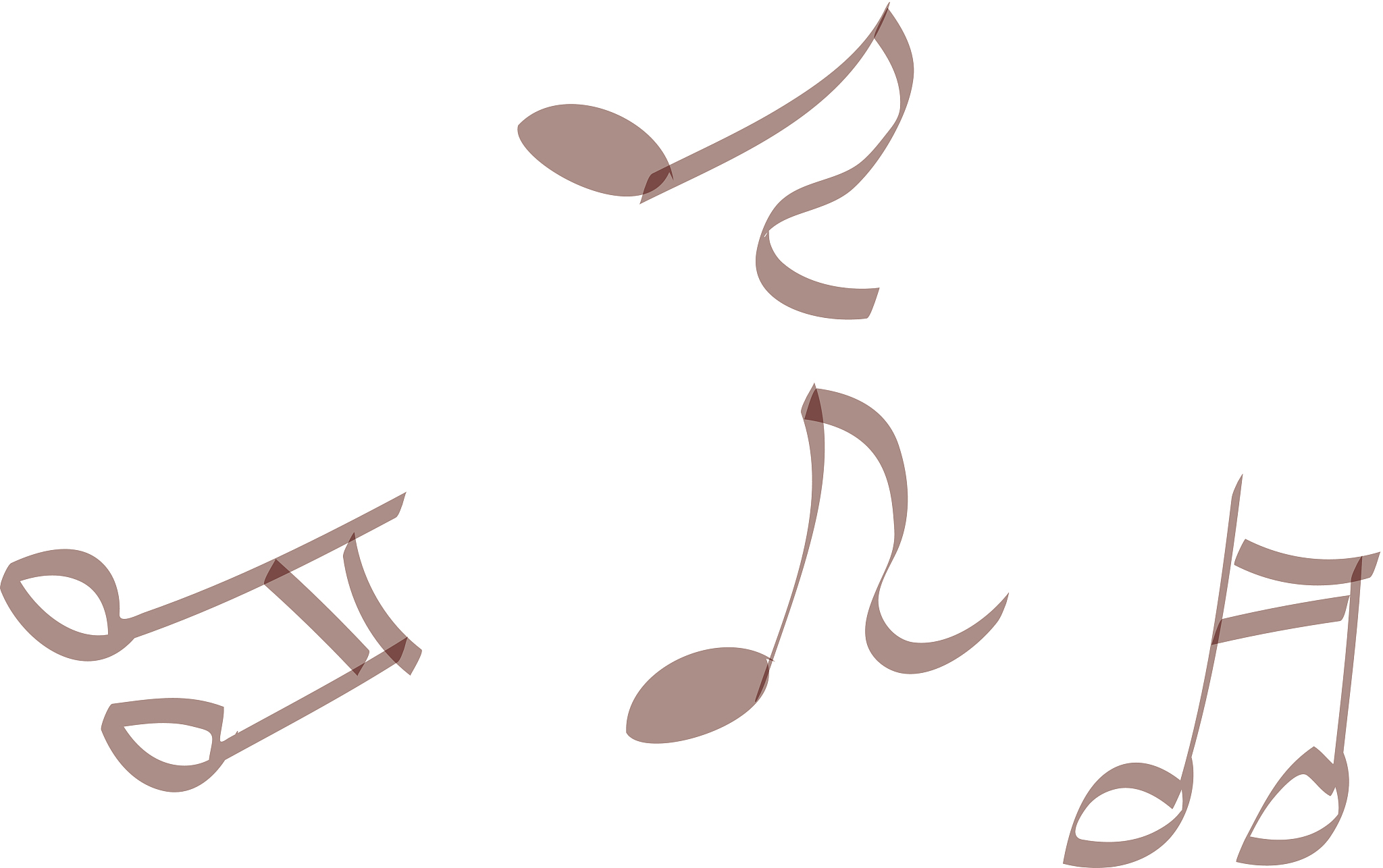 icon_note