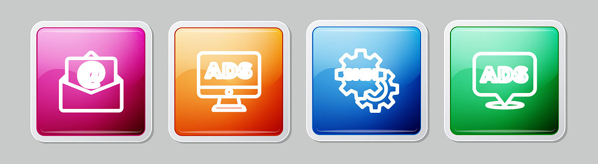 济南电子机械工程学校联系方式-好不好