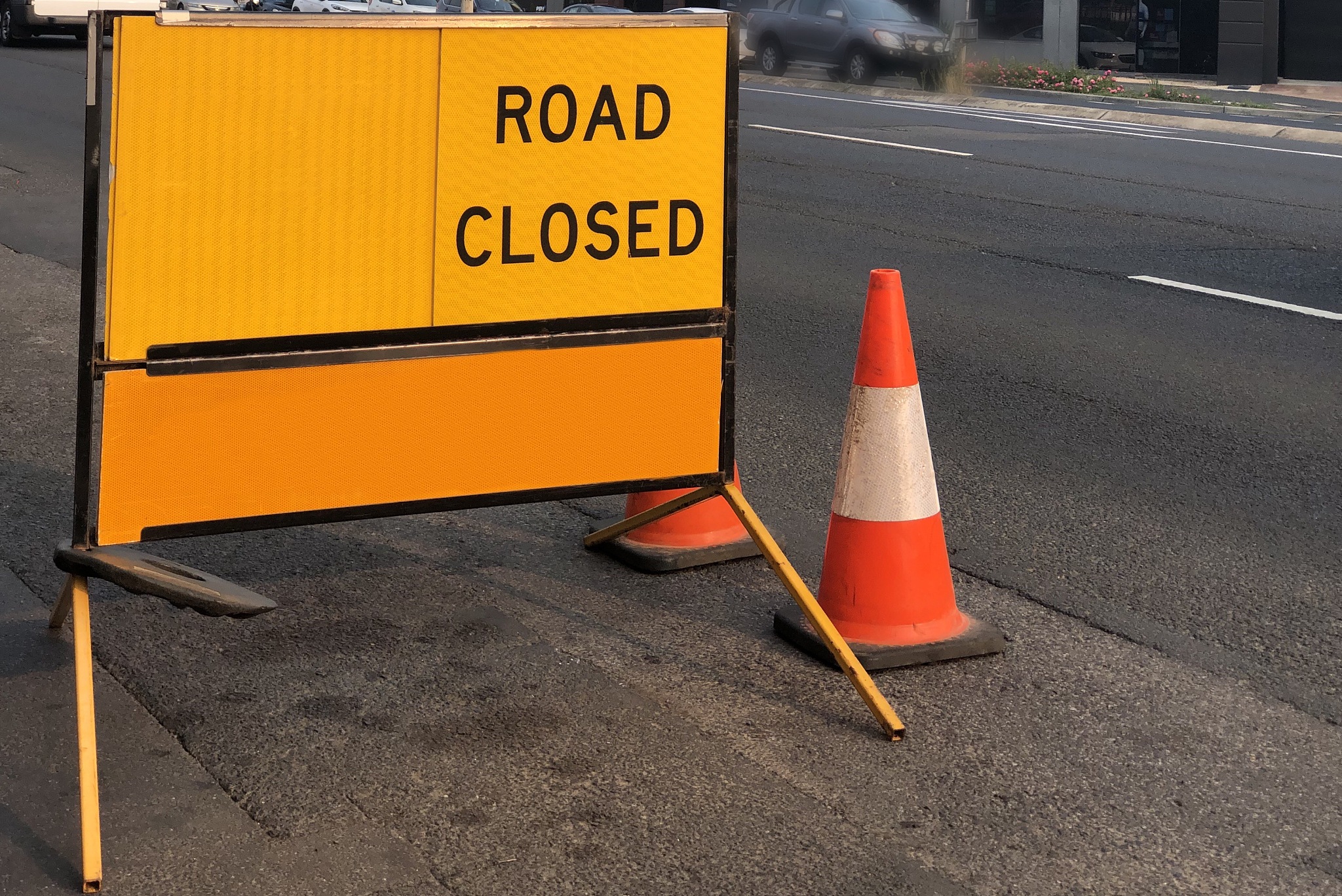 武汉交通职业学院道路桥梁工程技术专业怎么样