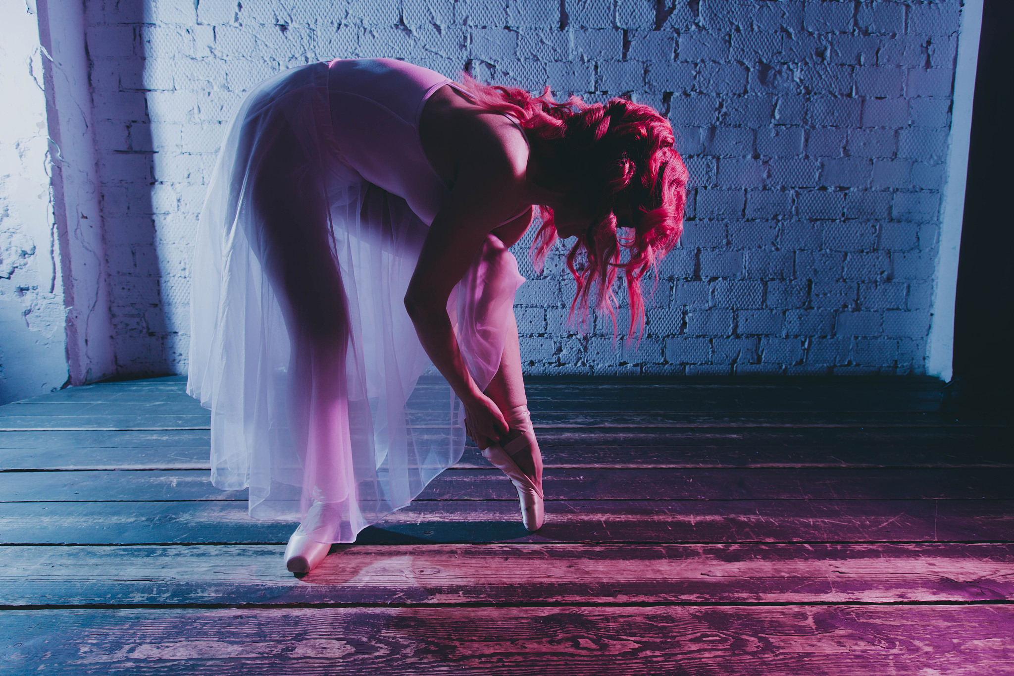 2021甘肃有艺术教育专业的中专中职学校有哪些