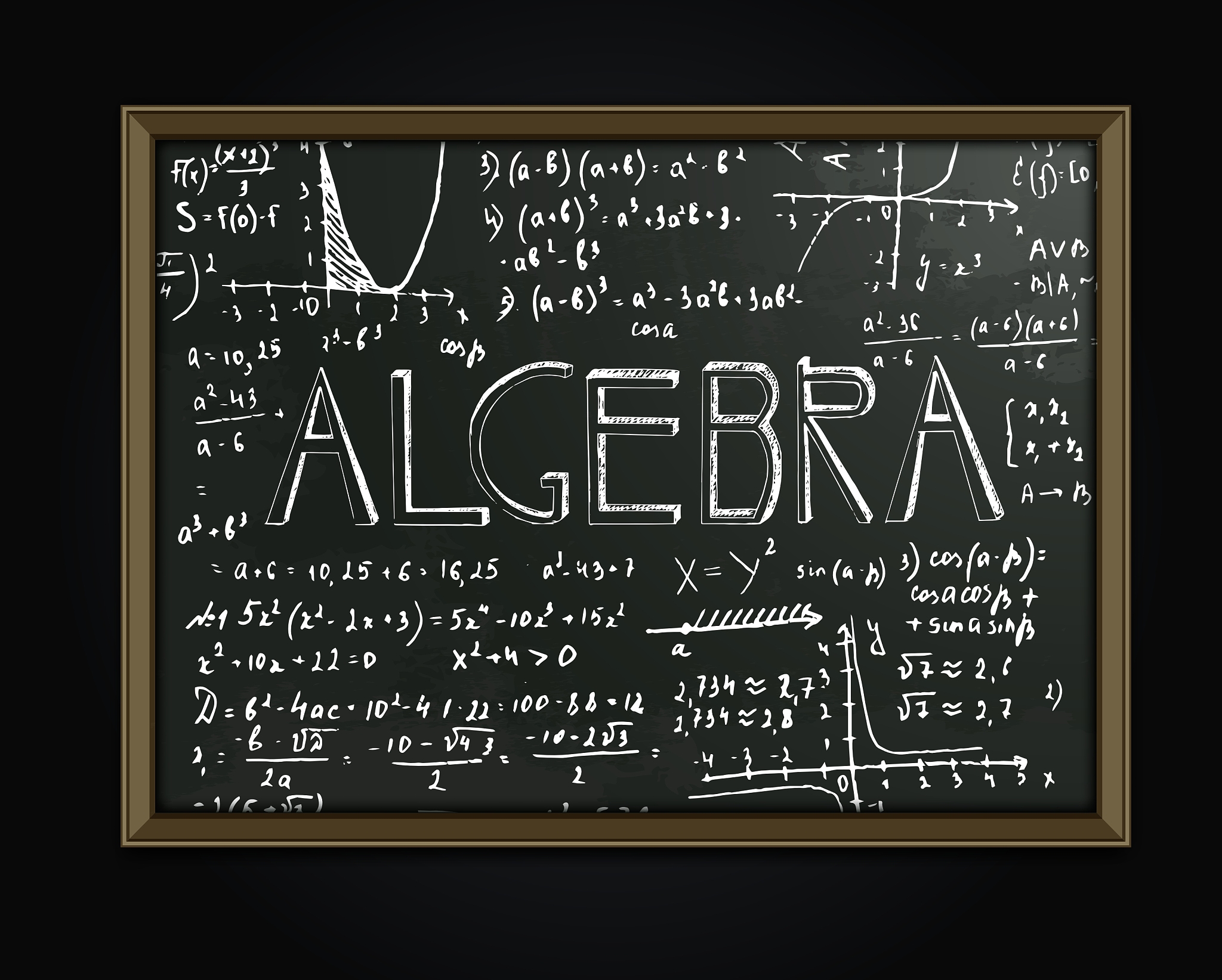 一些学者还关注多媒体课件在不同学科和不同教育阶段中的应用。他们研究了多媒体课件在语言教学、数学教学、科学教学等学科中的应用并探讨了多媒体课件在小学、中学和大学等不同教育阶段中的应用效果和教学策略。对应中文参考文献