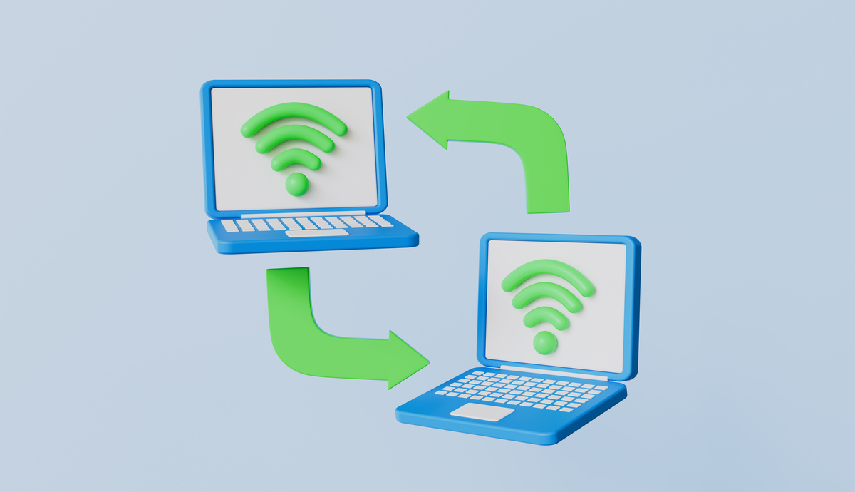 怎么能提高网络上传带宽