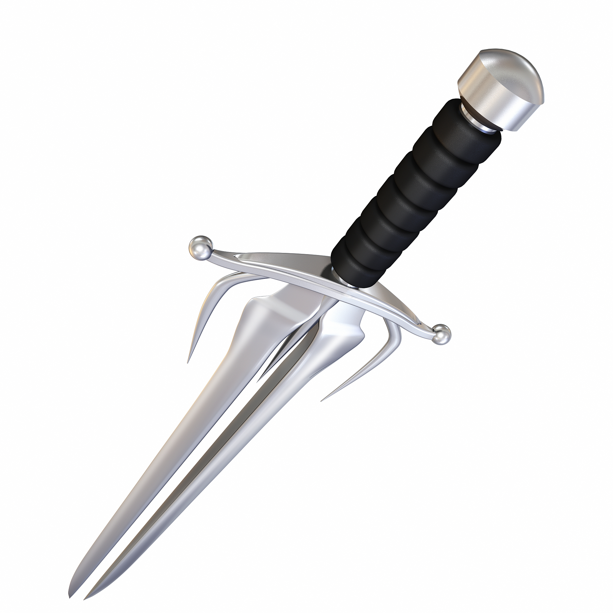 ancient sword