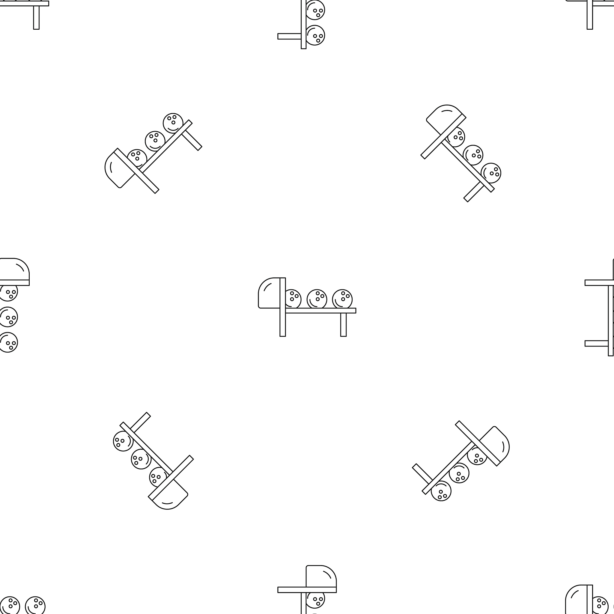 什么是入度为 0 的节点？ - 图论基础知识