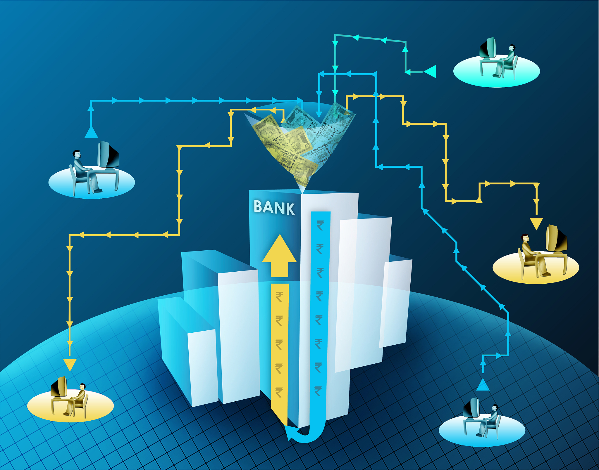 化学工程与工艺在化学工业节能中的重要作用