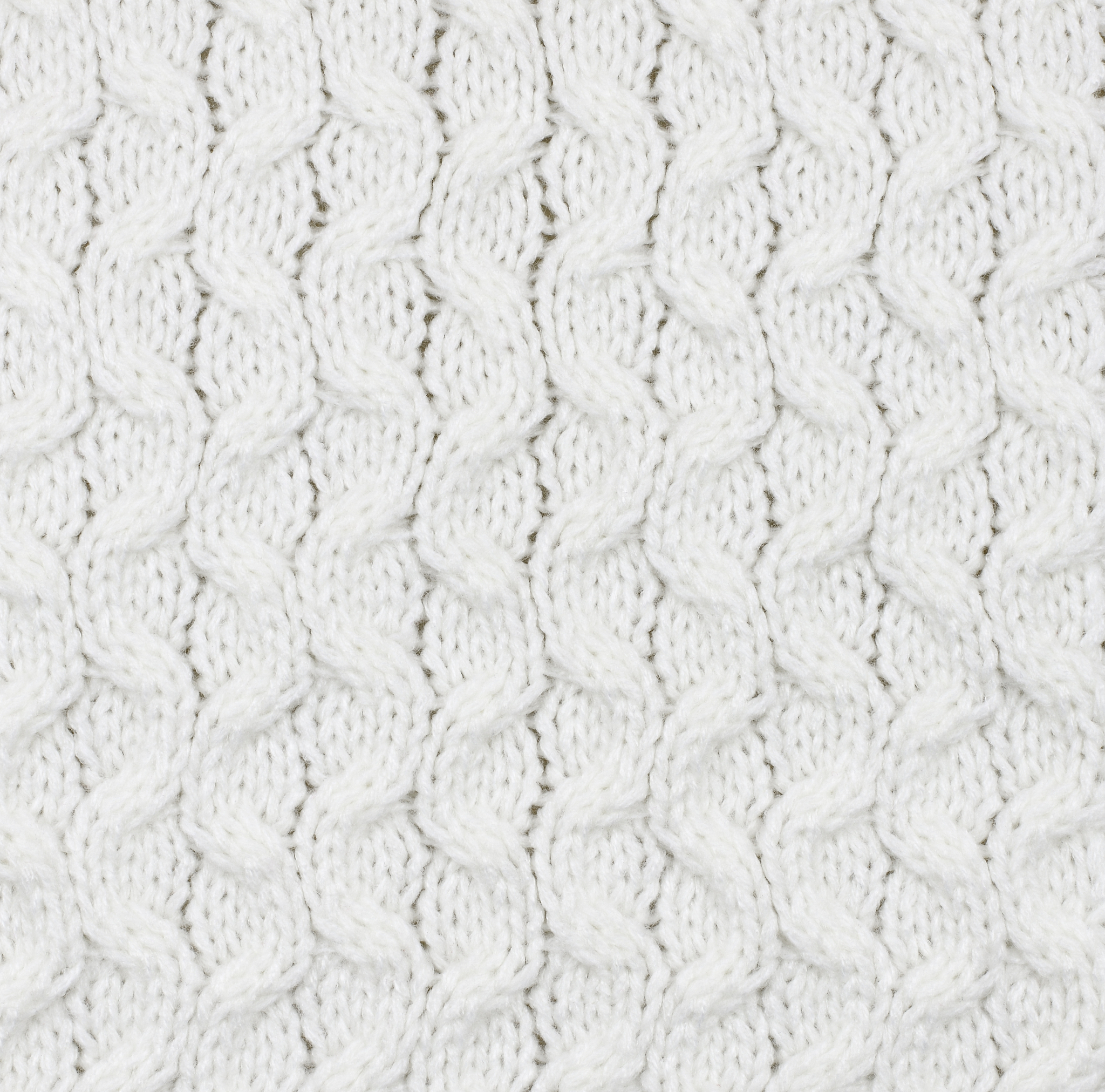 2023年板材部年度工作总结：成绩回顾与未来展望