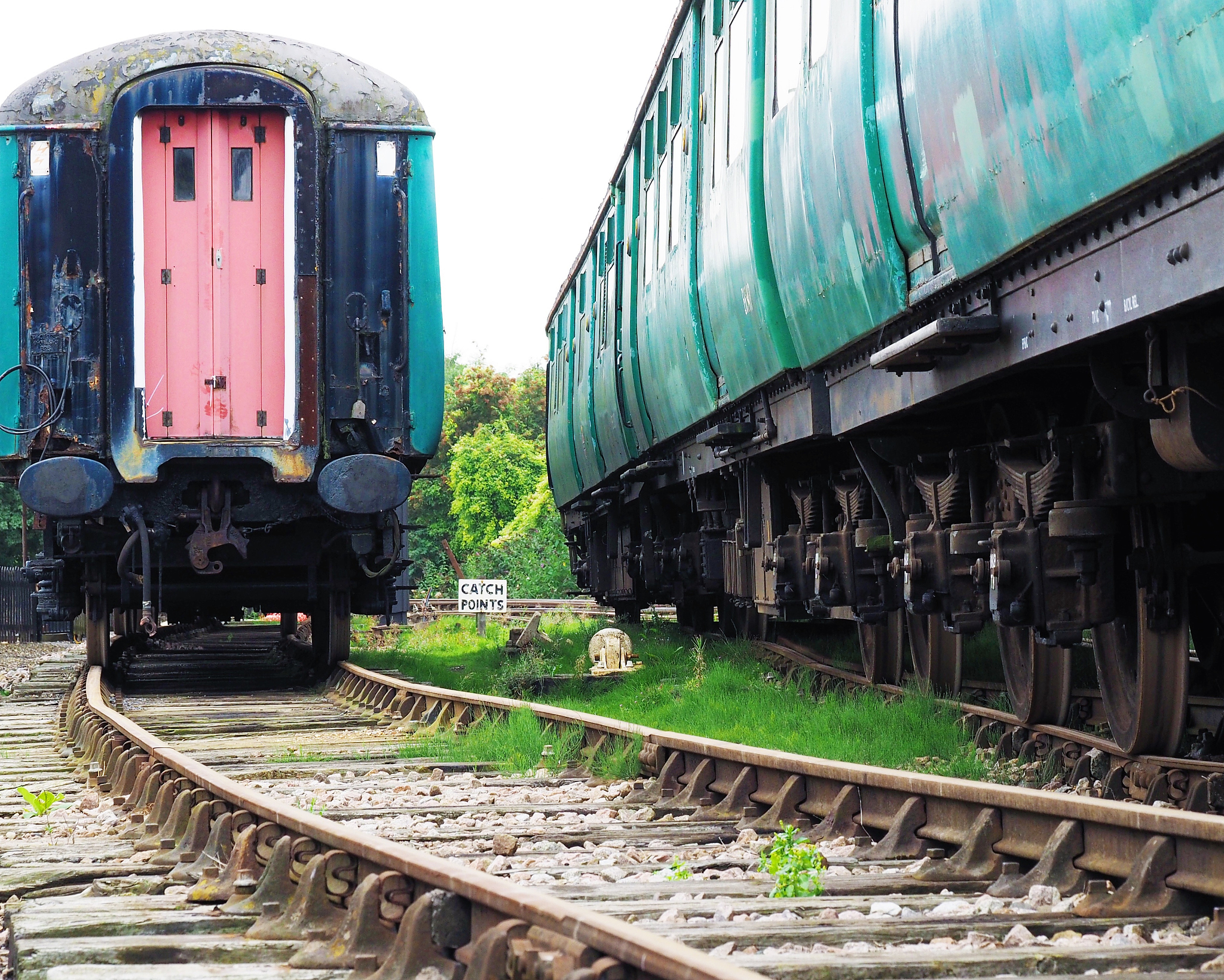 重庆铁路运输学校就业前景：高就业率和广阔发展空间