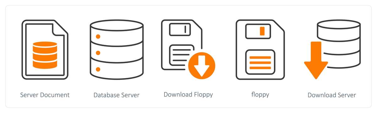 Nginx 变量$upstream_http_$HEADER 和 $http_$HEADER 区别详解