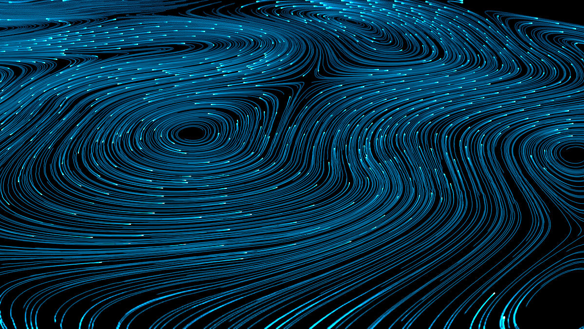 光纤通信网关键技术研究：传输、系统设计、控制、安全及传感技术