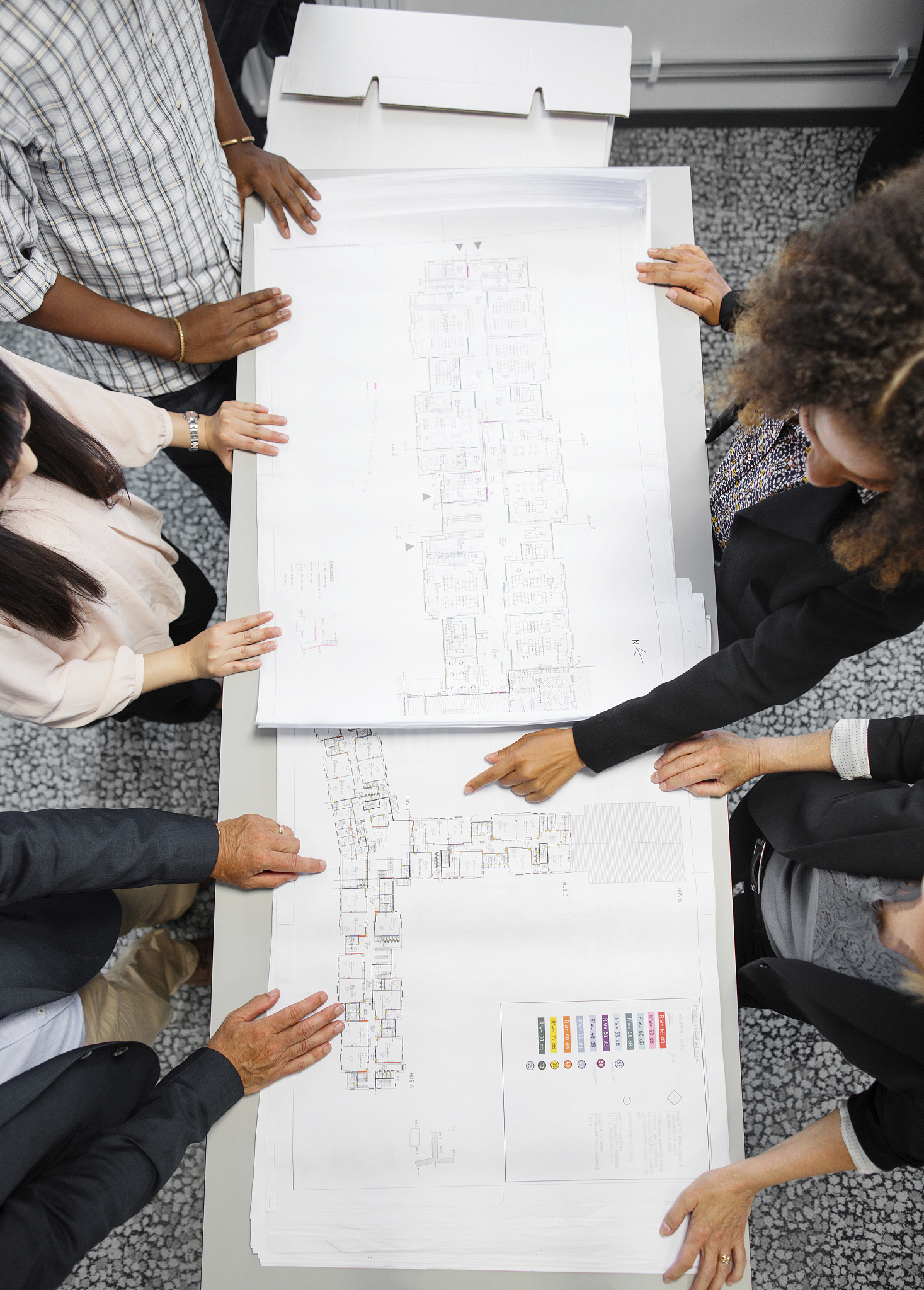 临床试验讨论部分写作指南：如何撰写有效的研究讨论