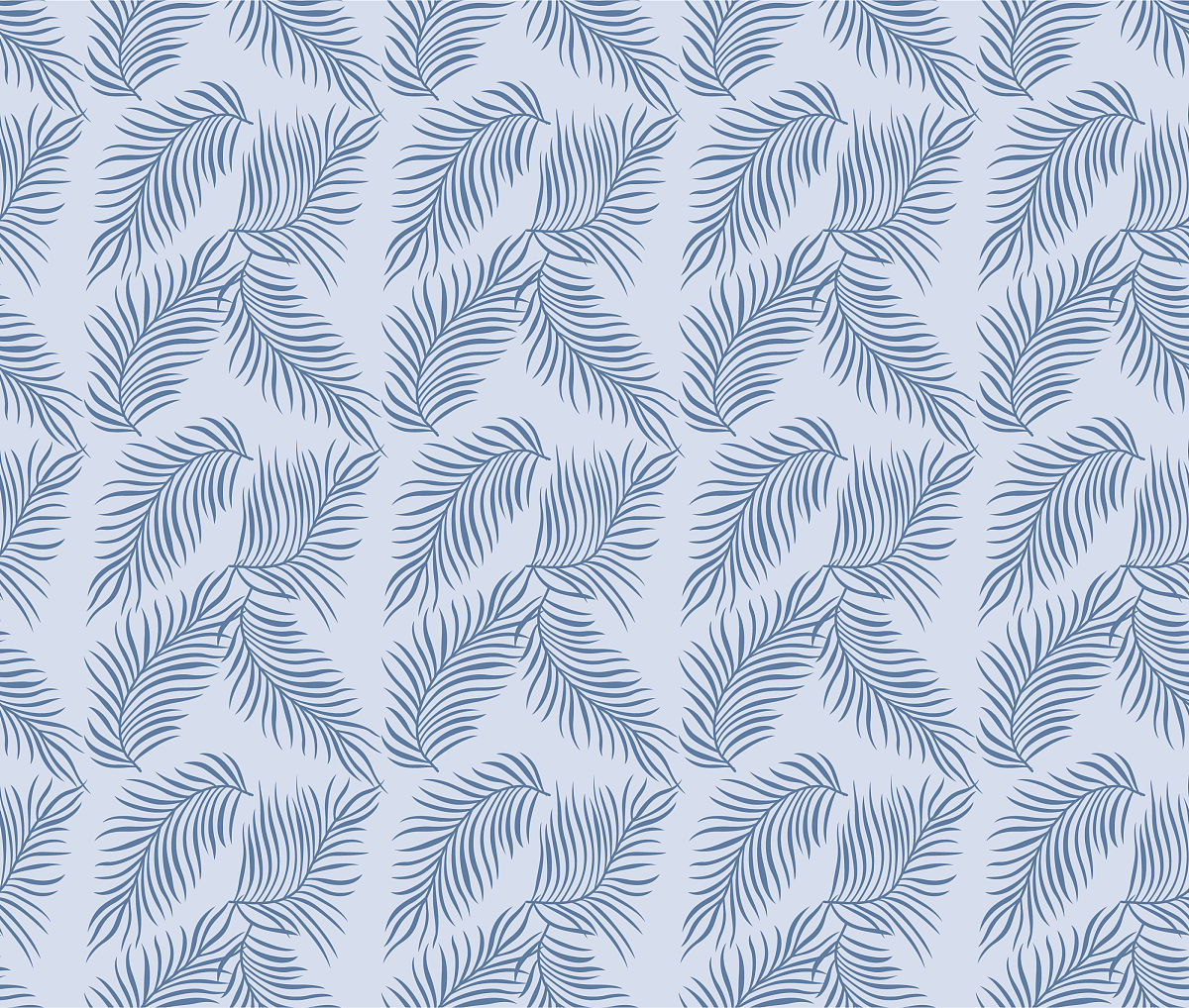 Java 实习日记：40 篇记录实习内容、设备和收获