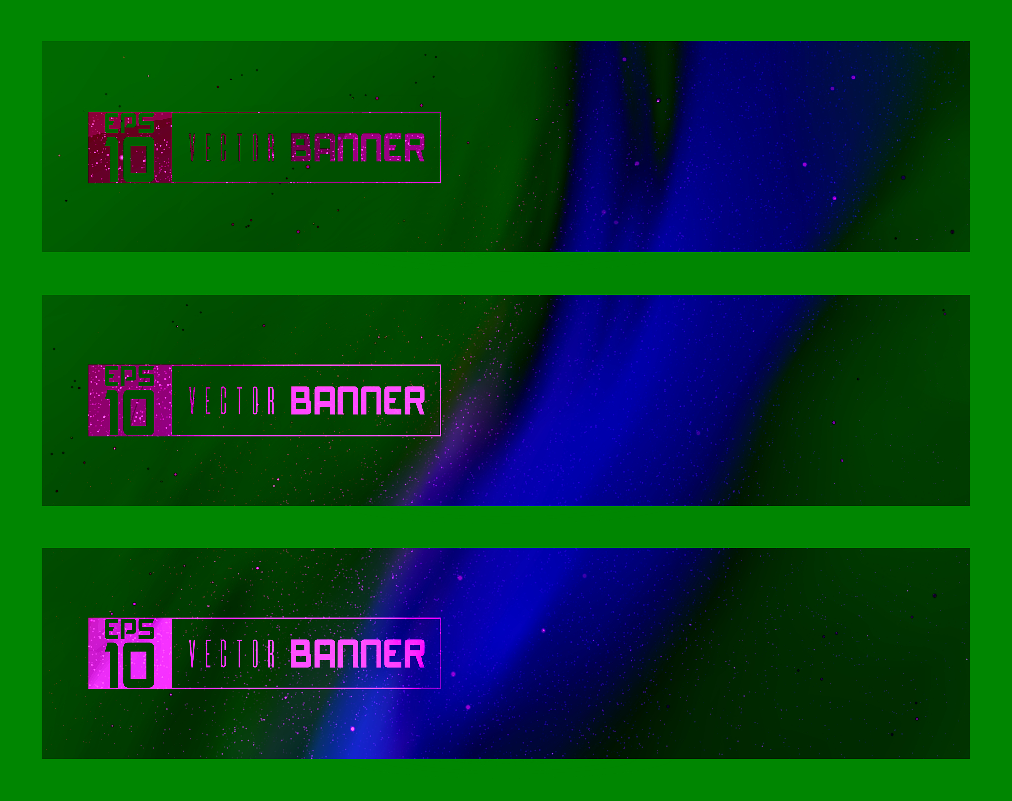 解释代码cout Loading endl;	PointCloudPointXYZRGBPtr cloud_Remove_curtainnew PointCloudPointXYZRGB;Point cloud after curtain removal定义去除幕布的函数	PointCloudPointXYZRGBPtr plant_cloudnew PointCloudPointXYZRG