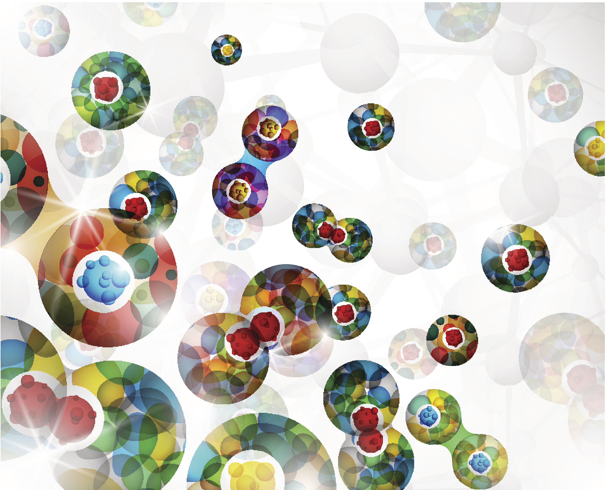 裂体细胞是什么