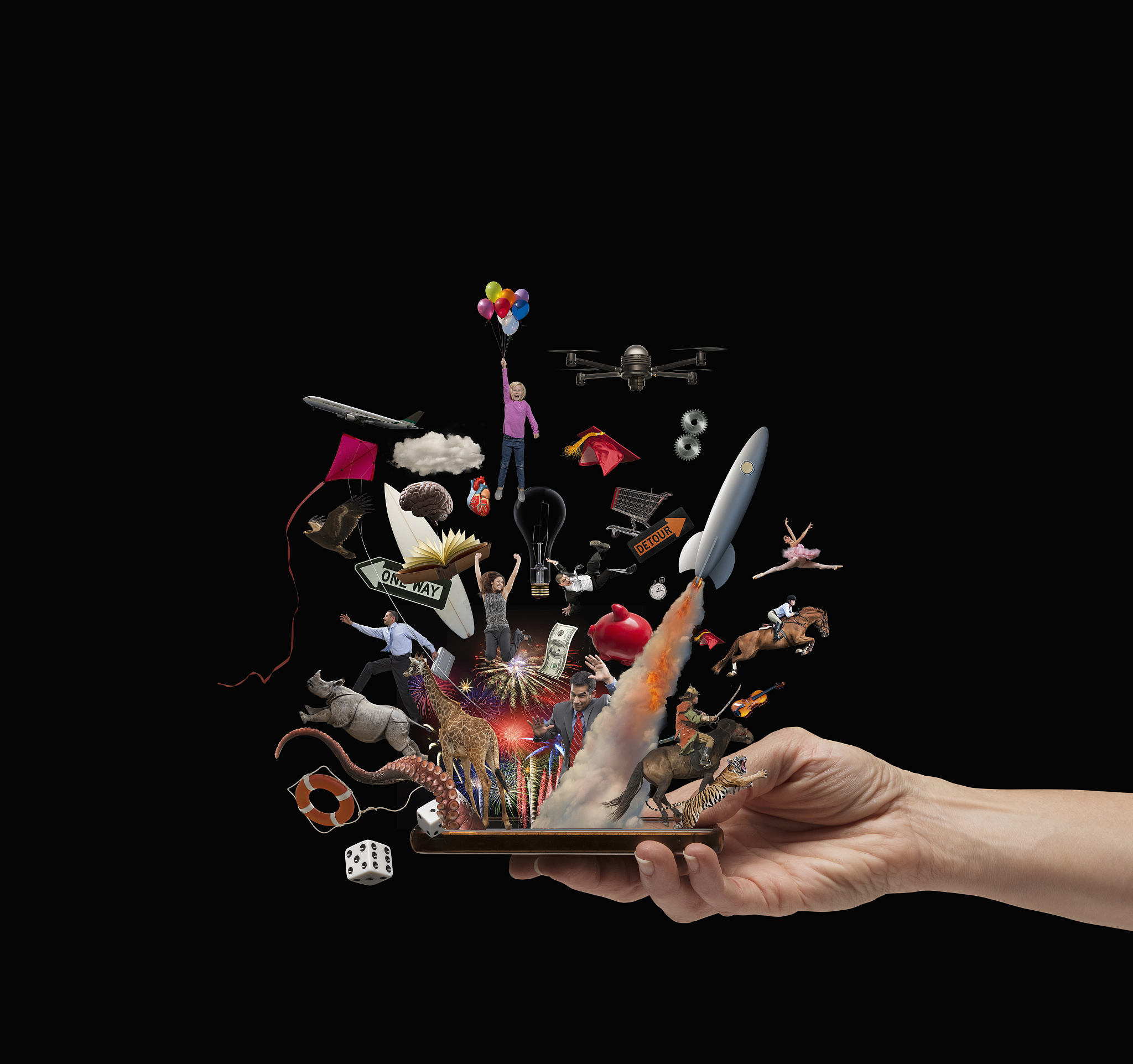 成都2021年中专学校里面都有什么专业