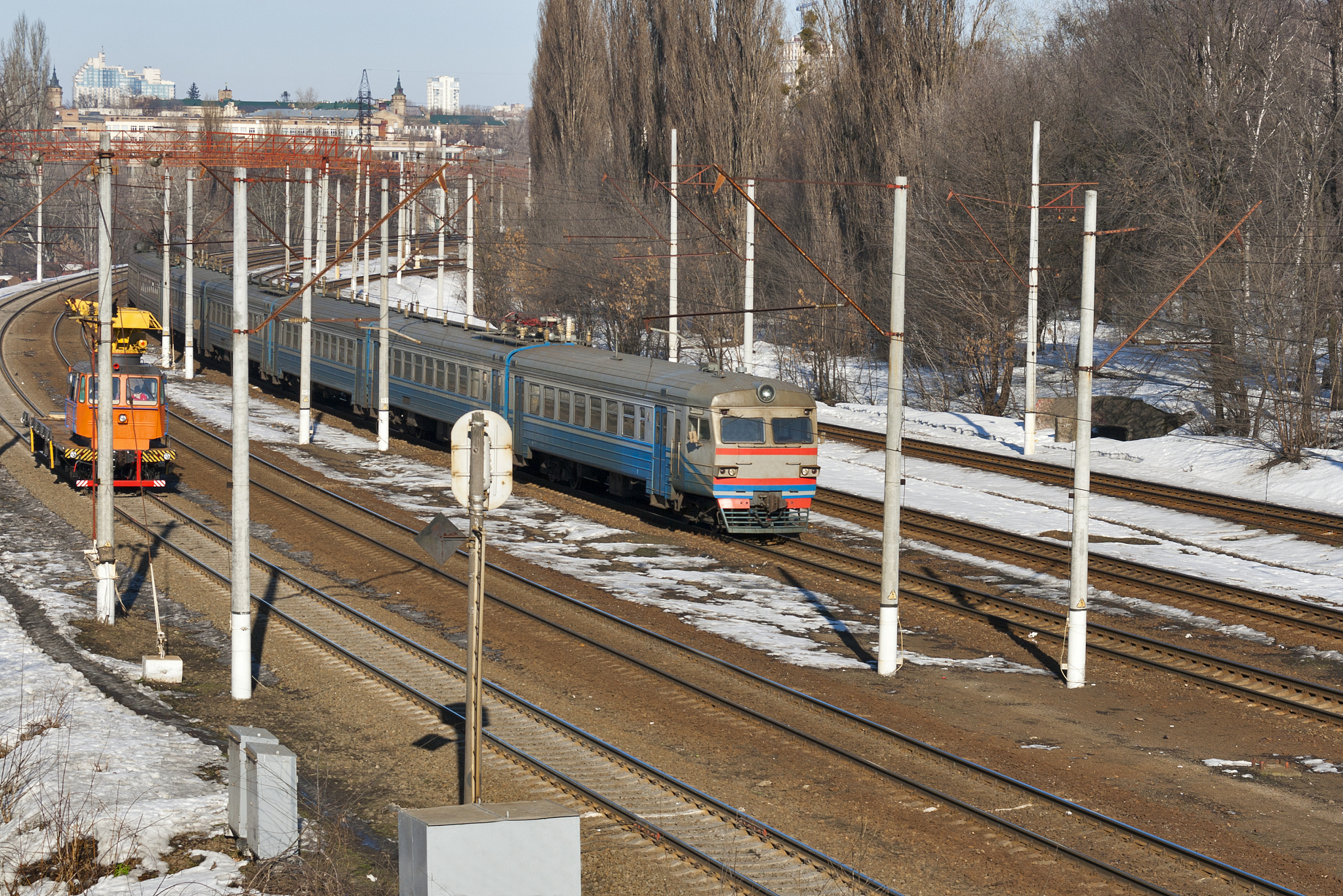 中山沙溪理工学校地址：详细交通指南