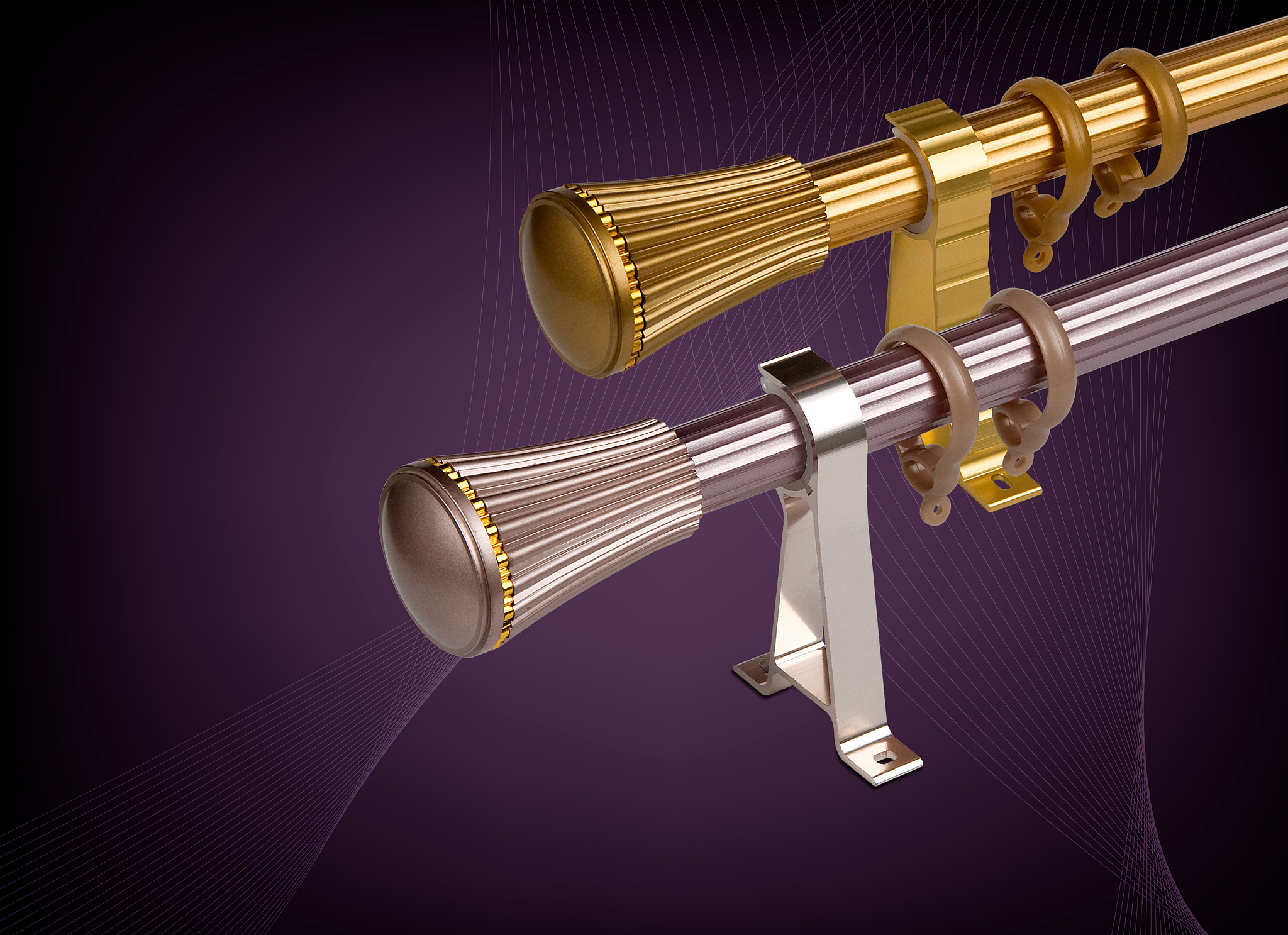 无缝钢管下料优化：动态规划算法解决坦克炮筒生产问题