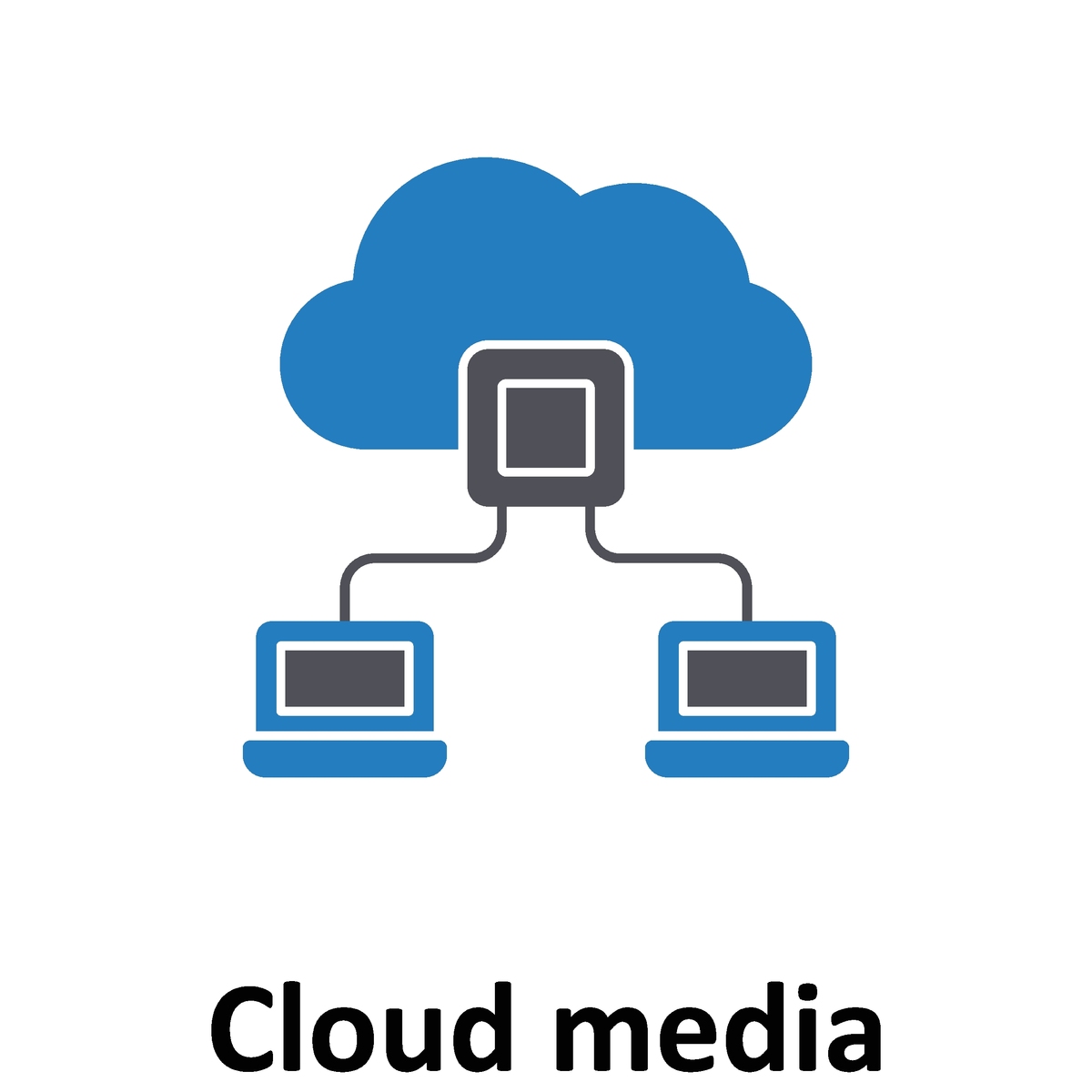 webos私有云 webos私有云