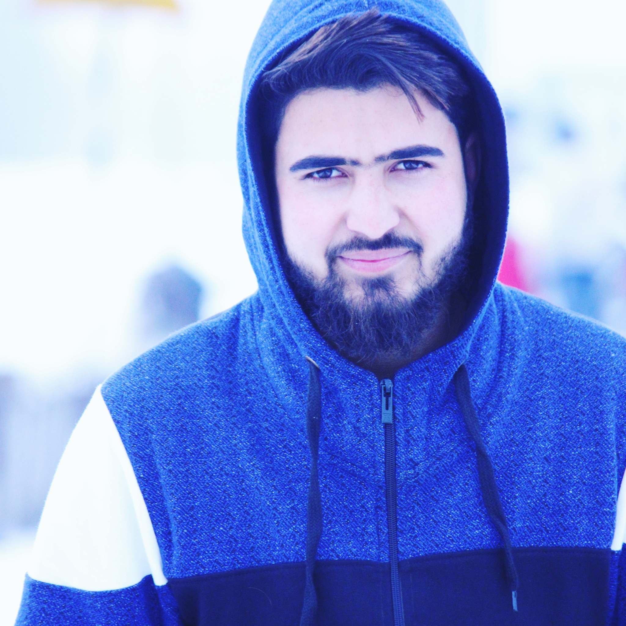 Siapa Yang Akan Menyukai Wawa? - Temukan Jawabannya Di Sini!