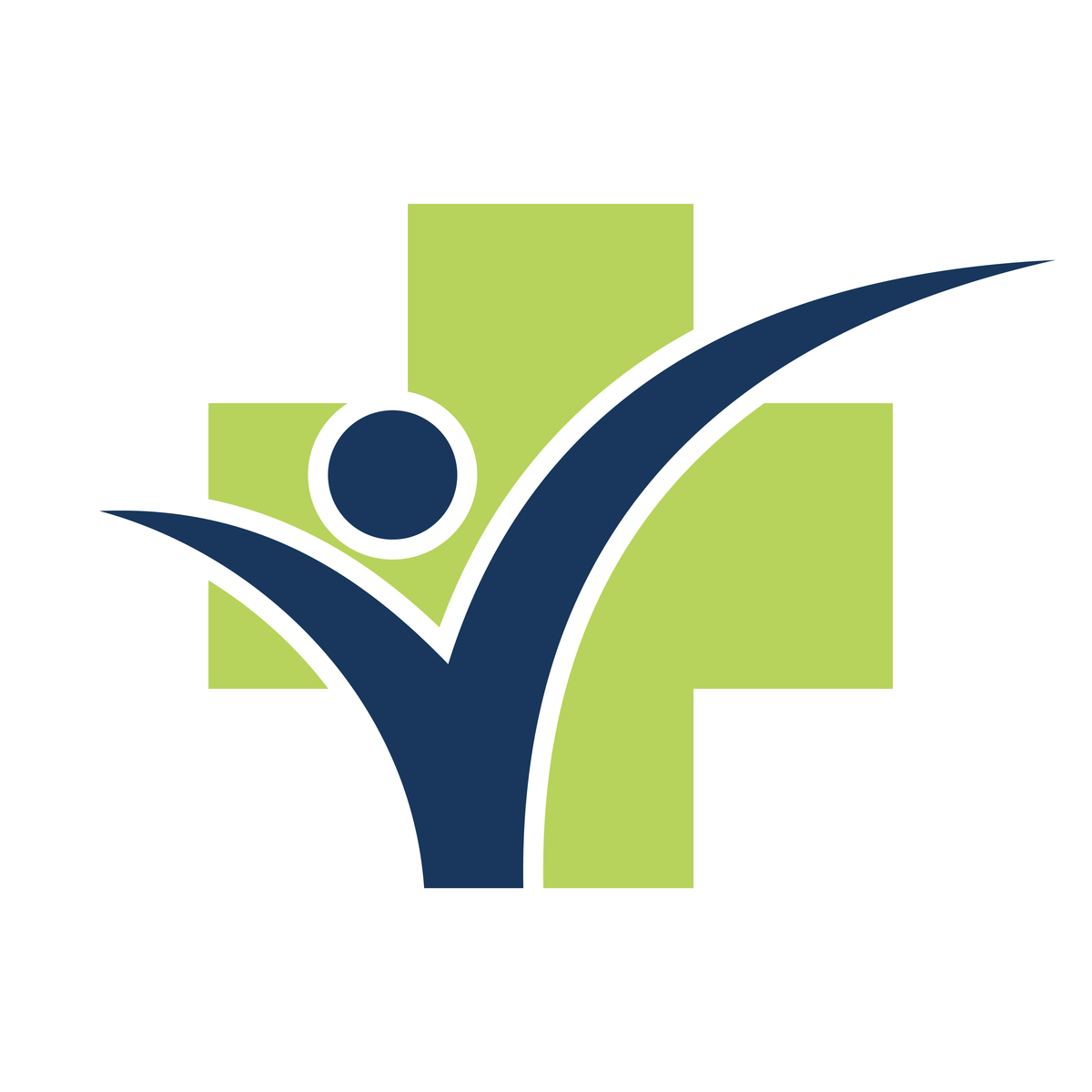 定期更新生物习题库：定期更新习题库及时删除过时的习题增加新的生物习题保证生物习题的时效性和适用性。