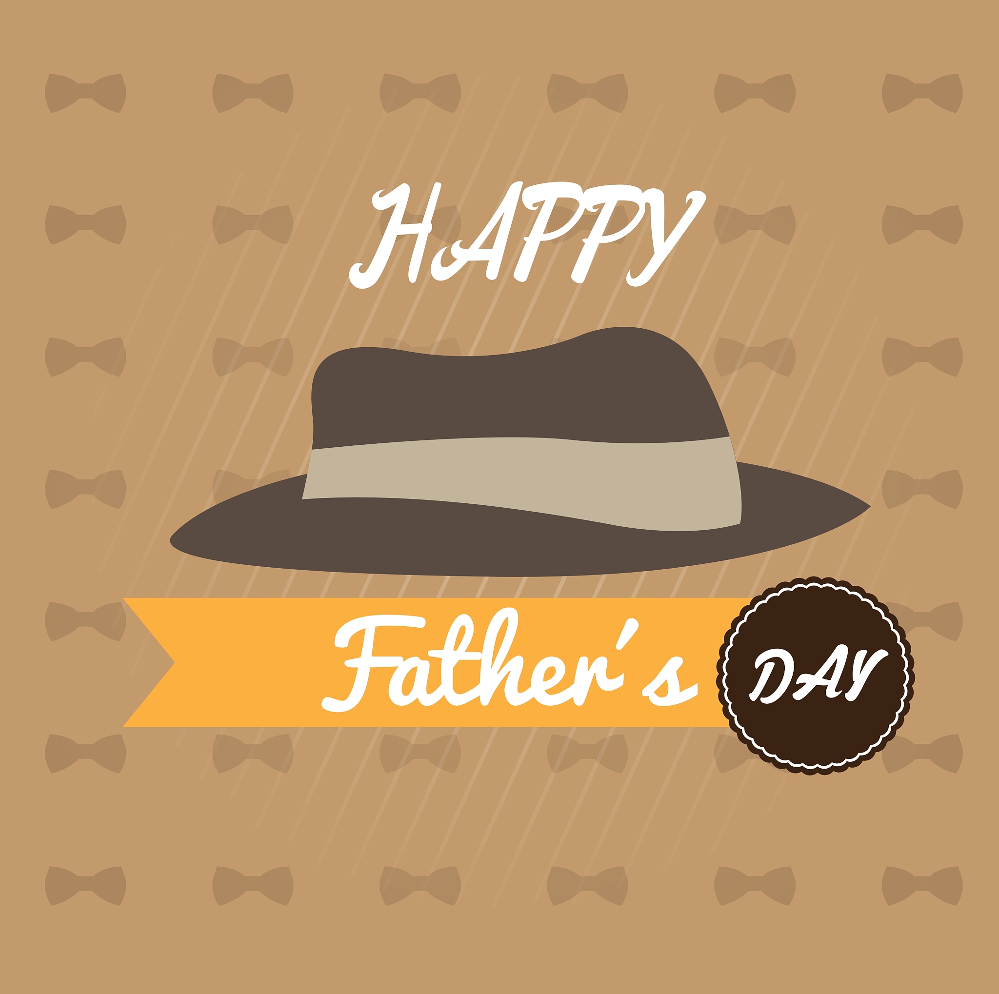 婚姻的古今意义：从家族延续到个人幸福