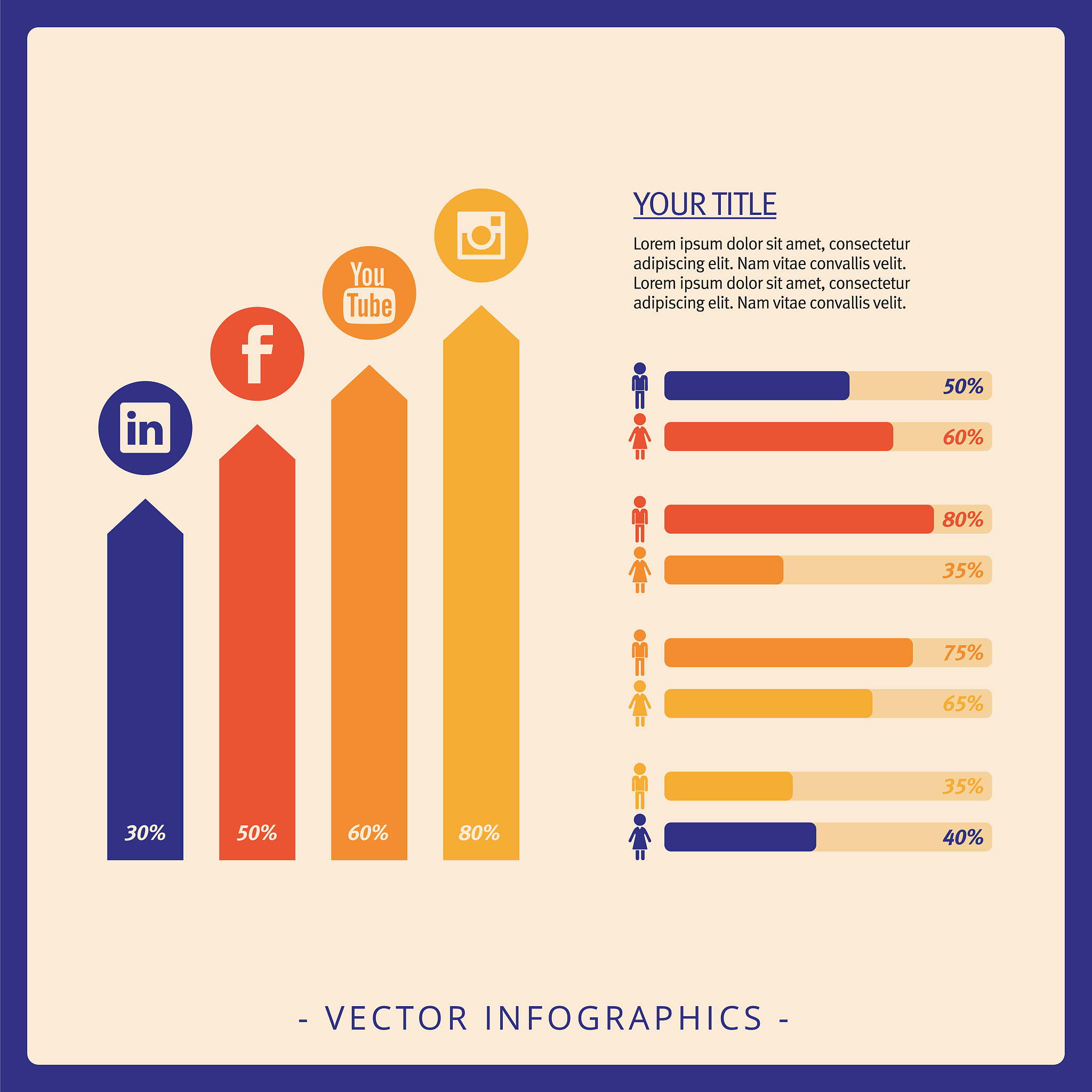 车载手机支架市场份额增长预测：未来趋势与影响因素