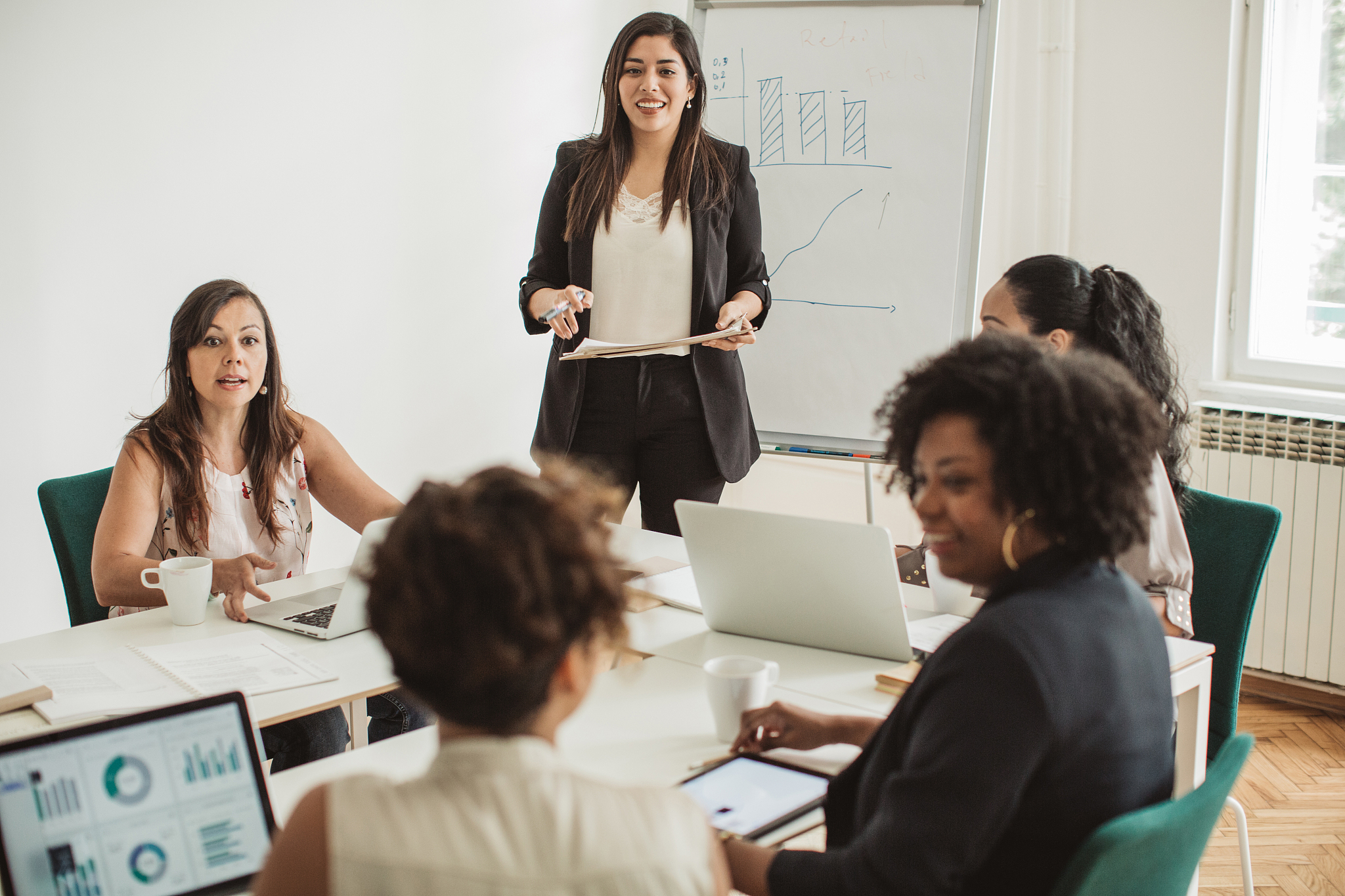 唐山工业职业技术学院自动化类专业好不好发展前景怎样