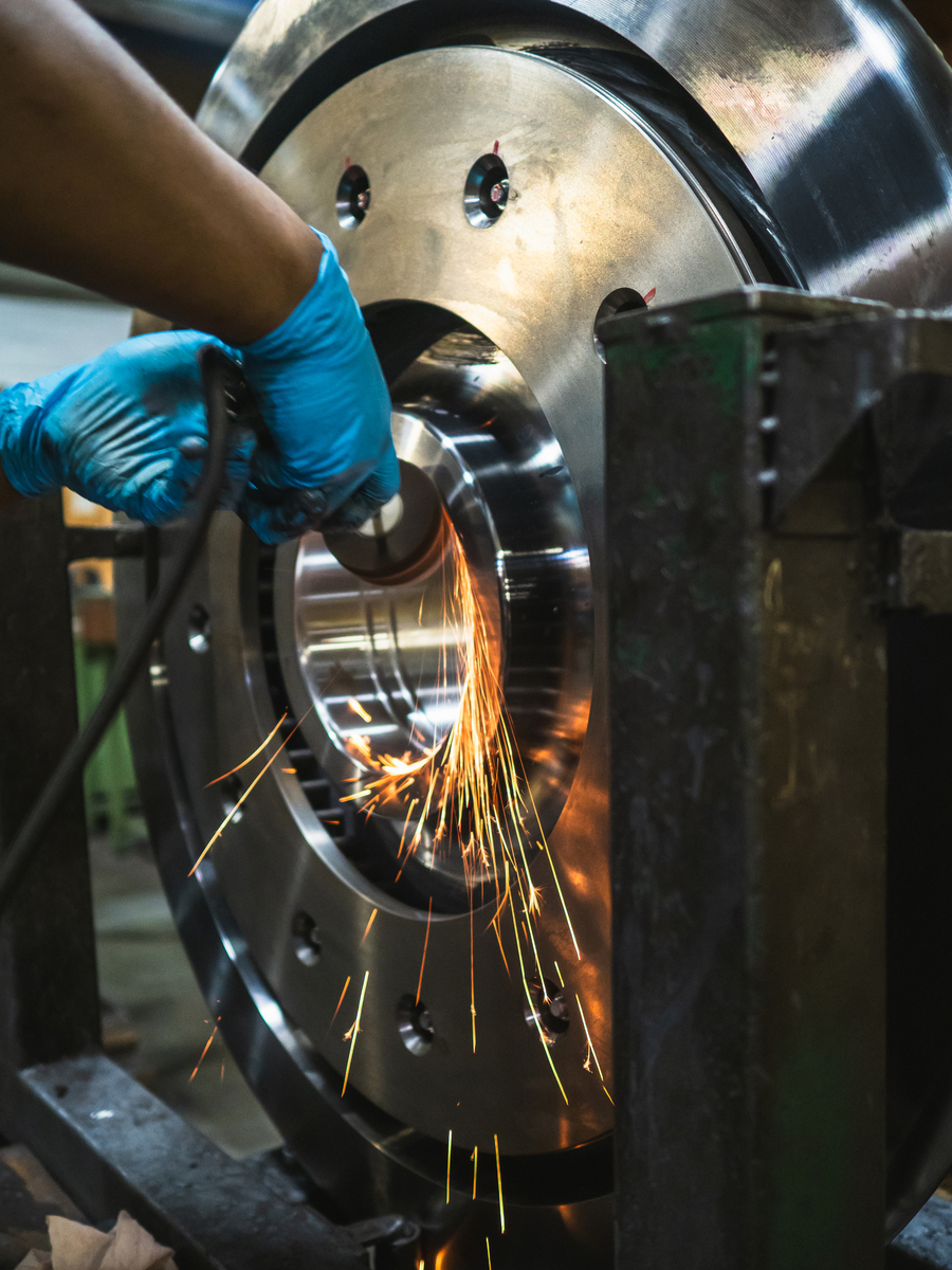 钢箔研究目的及应用领域探索