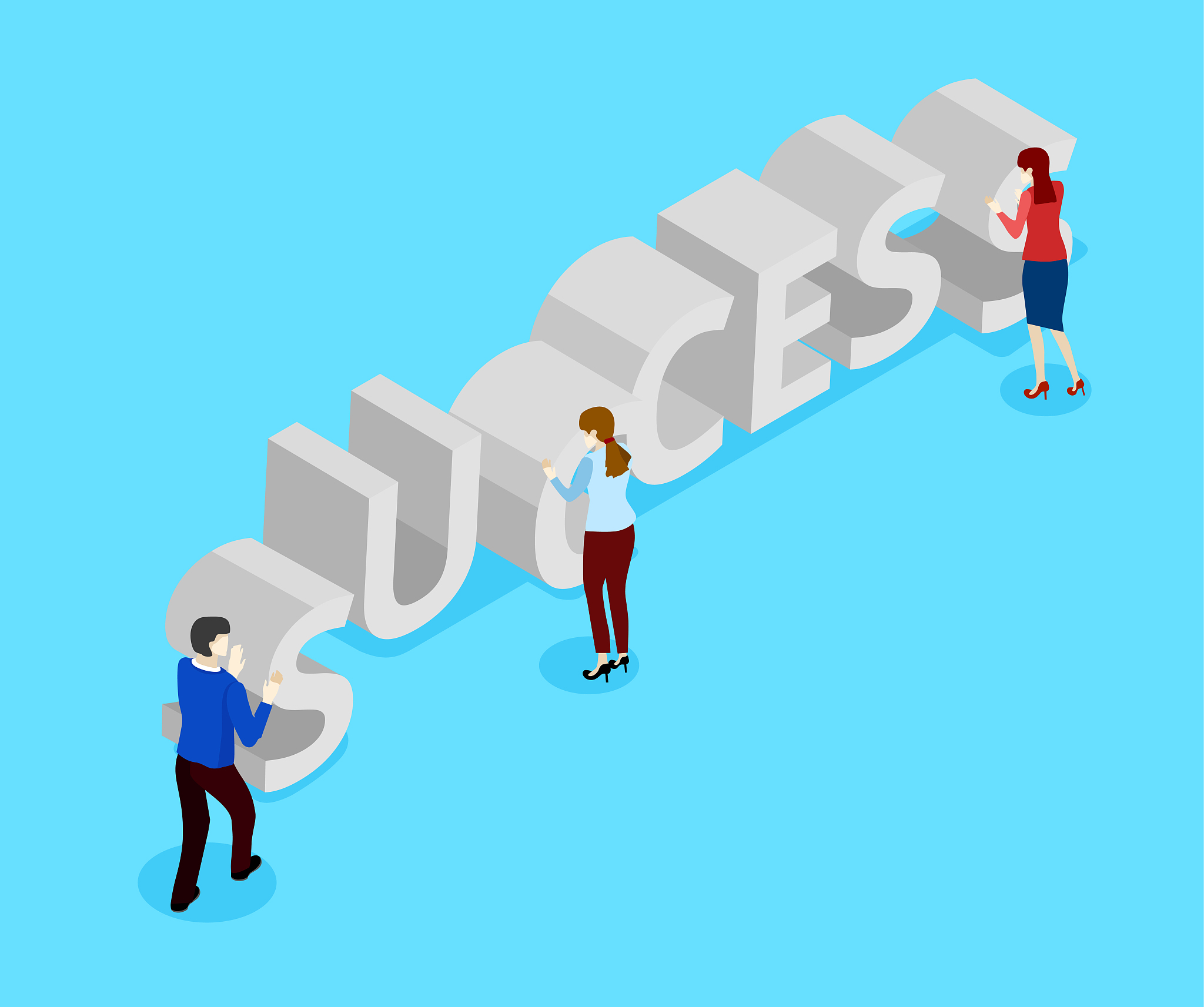 辩论比赛：进入00后职场新生代