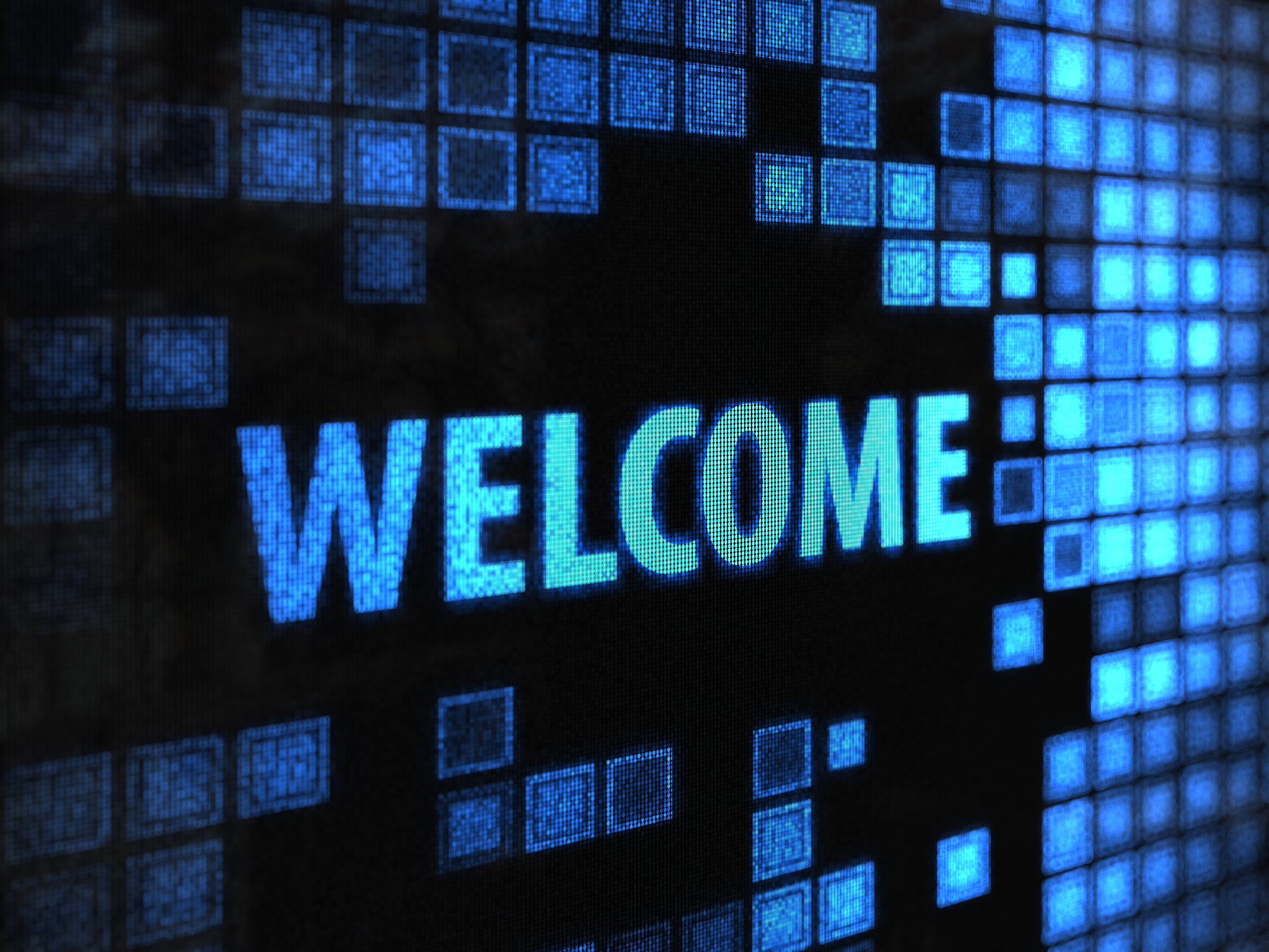 摩尔定律依然适用？ - 辩论赛正方一辩发言稿