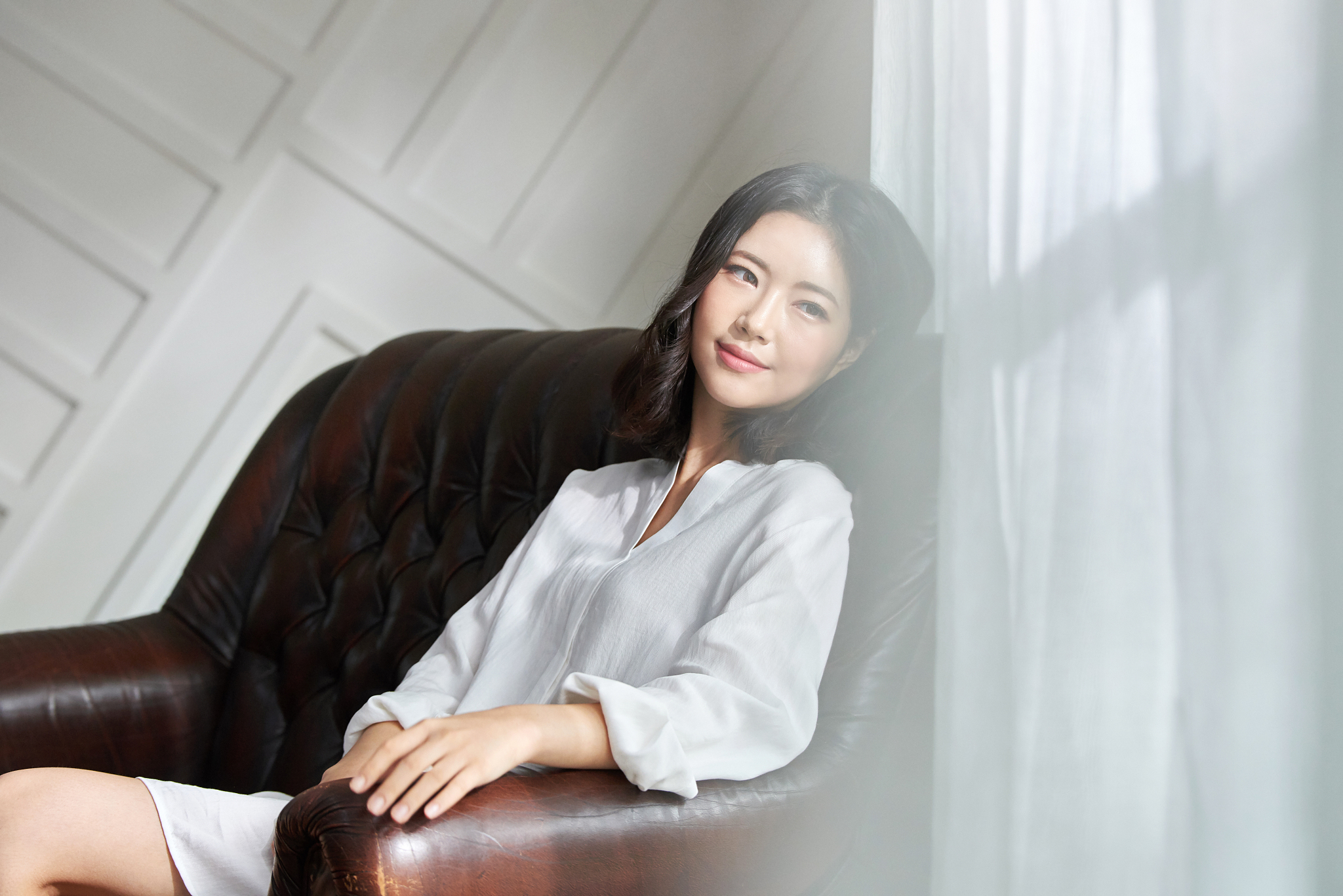 气质不凡是什么意思_词语气质不凡的意思