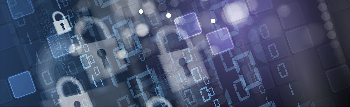 TK集团安全生产管理平台项目资源分配问题分析及优化建议