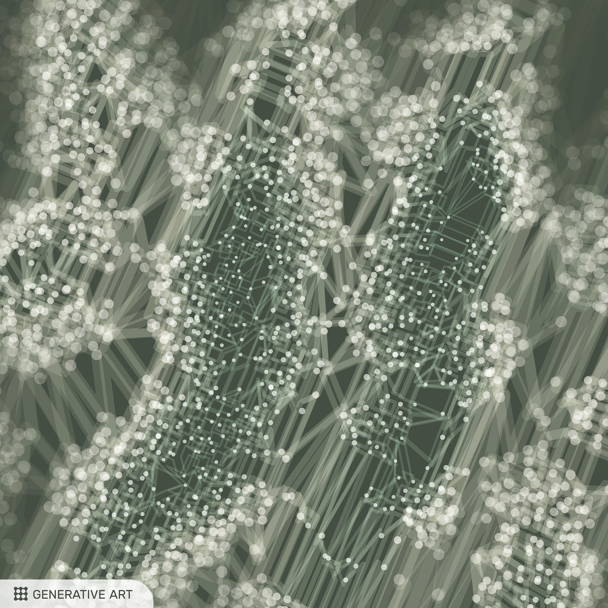 纳米级金属双染工艺详解：原理、步骤及应用