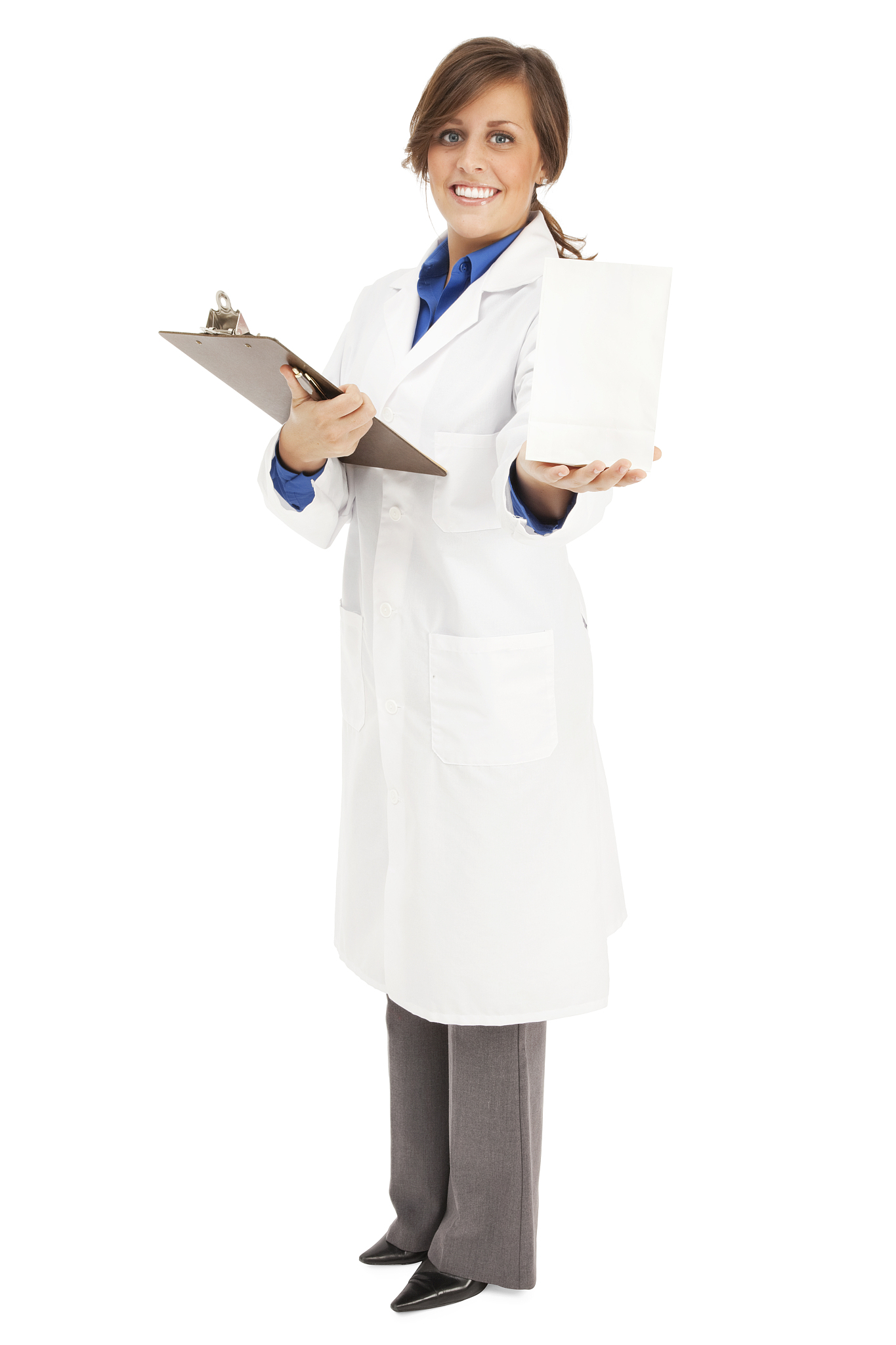 湖南中医药高等专科学校五年制大专药剂专业怎么样？