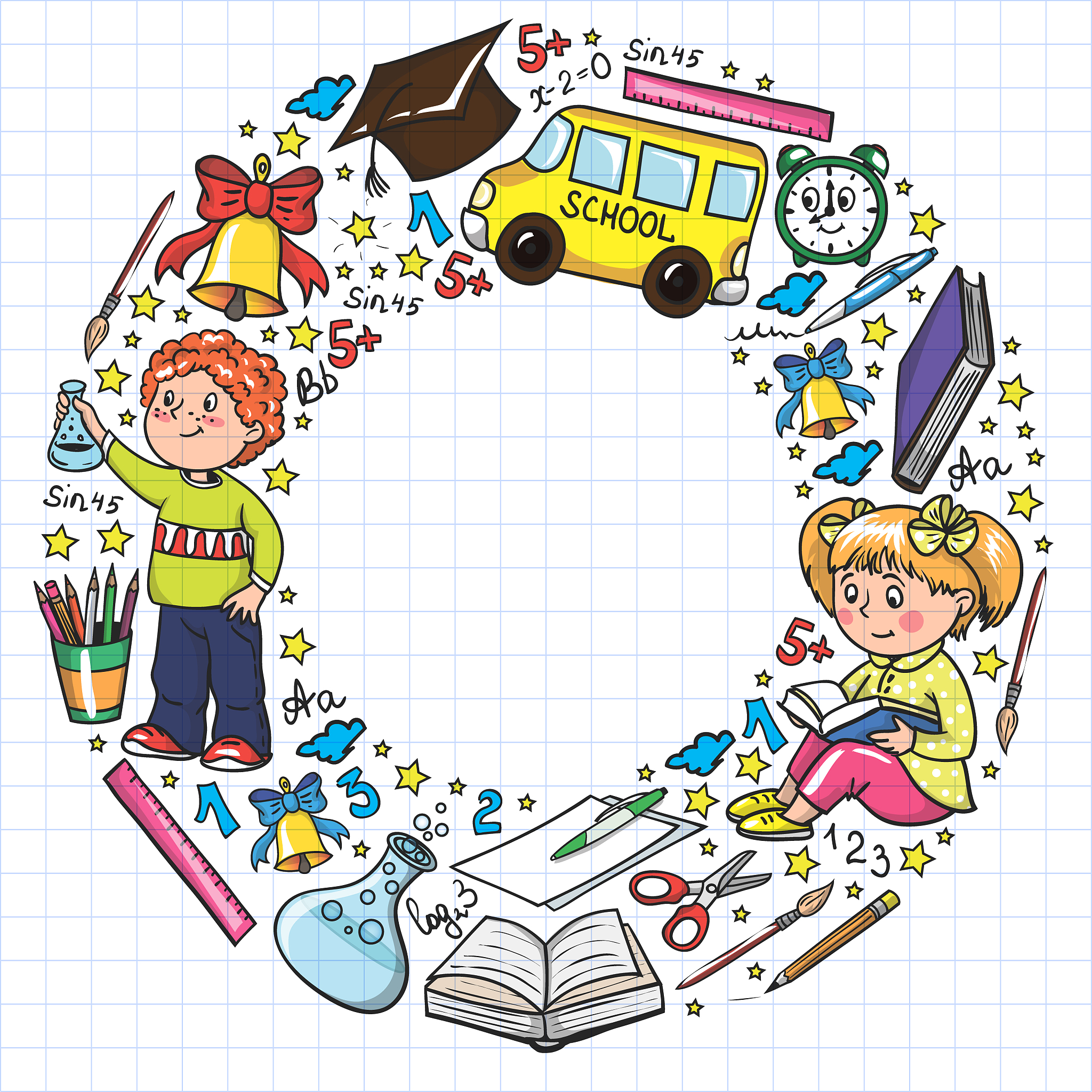 陇南师范高等专科学校招生老师QQ及电话