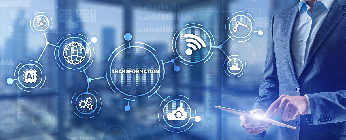 吉林学计算机网络技术的就业方向 发展前景好不好