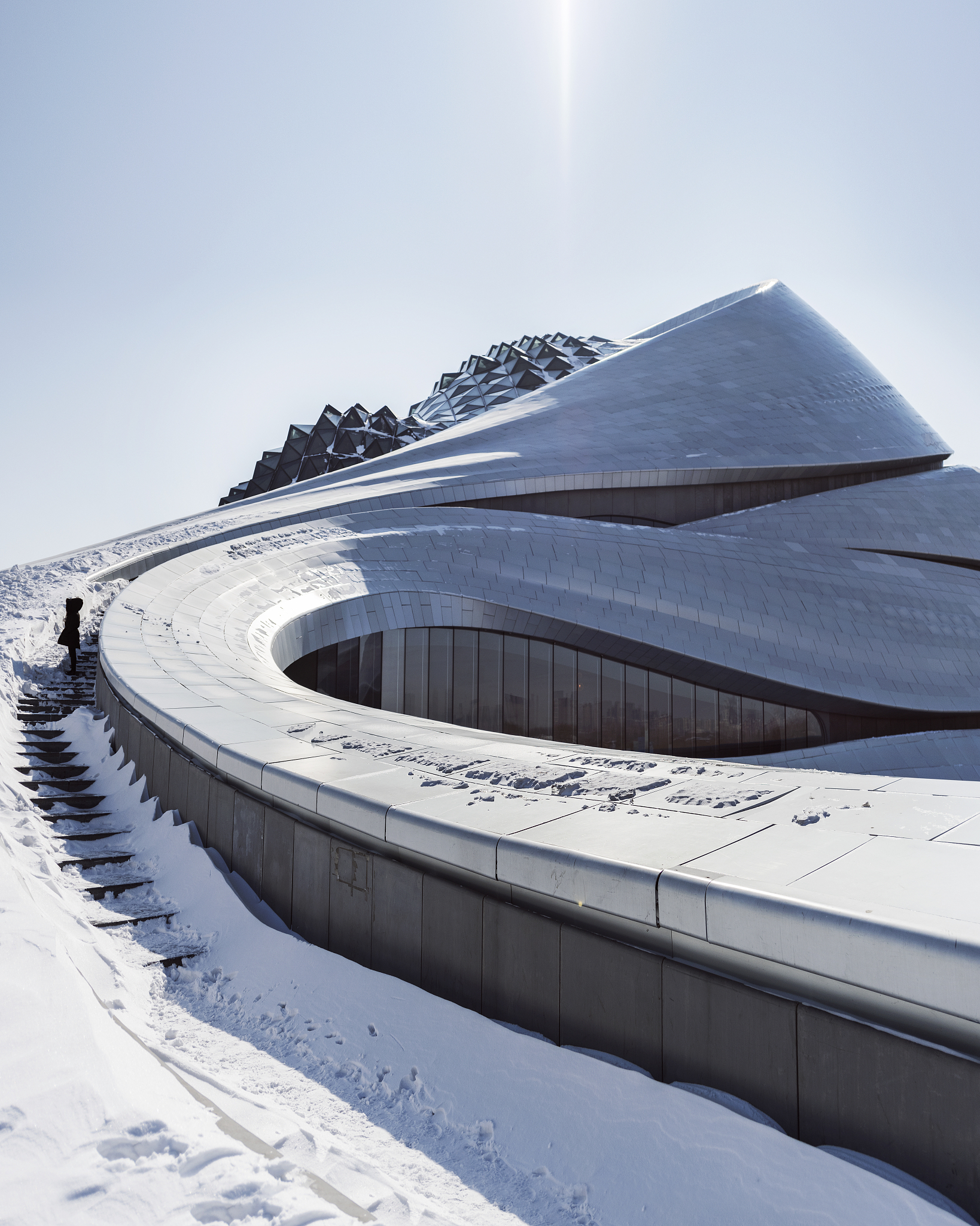 黑龙江农业工程职业学院畜牧兽医专业优势怎么样发展前景好不好呢