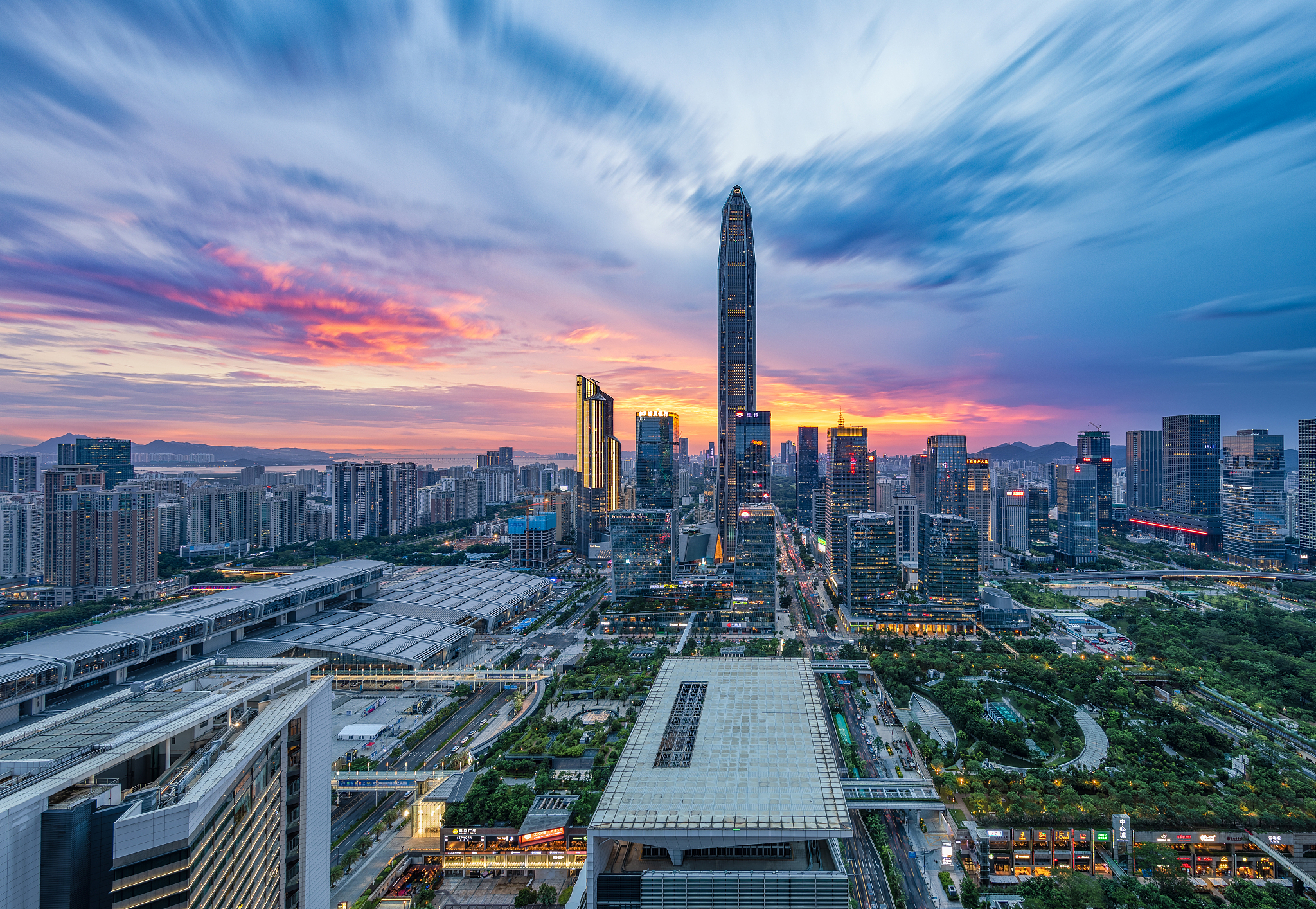 黑龙江旅游职业技术学院计算机网络技术专业优势及发展前景