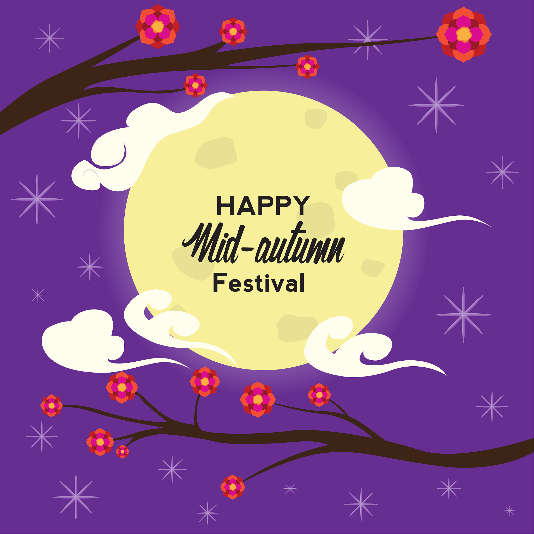 Mid-Autumn Festival Unit Plan for Elementary English:  Exploring Traditions and Activities