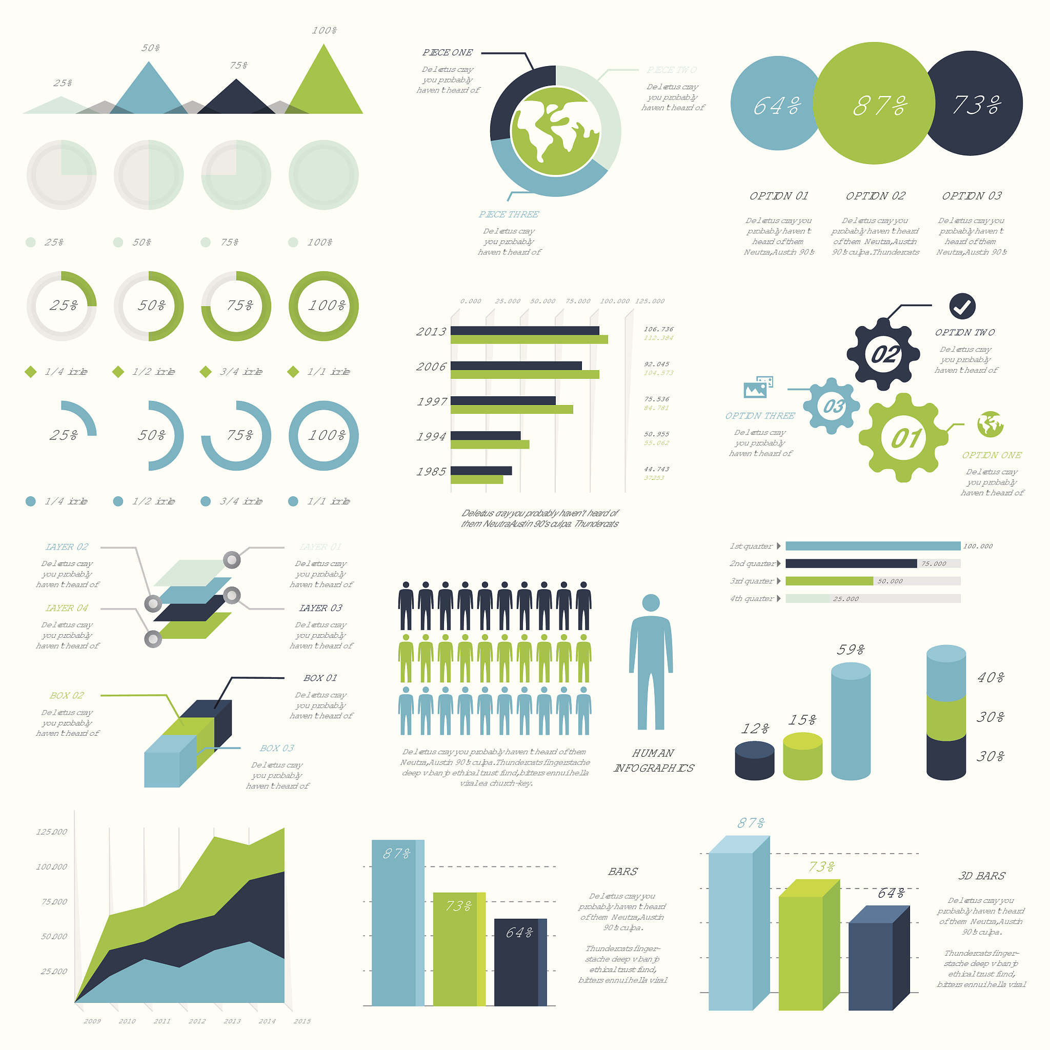 在线运动平台评论主题分析：5个角度解读用户互动