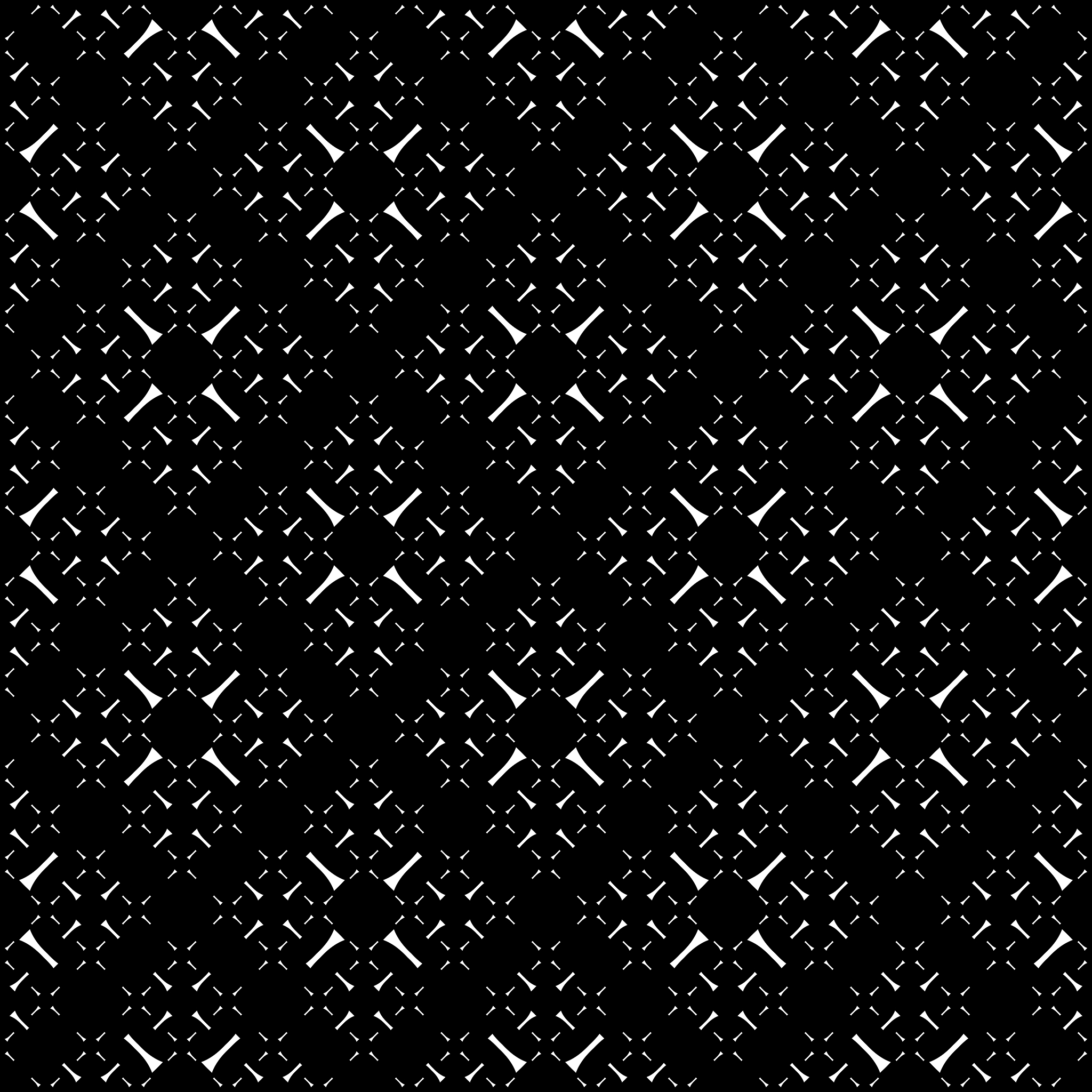 不倒翁瓷砖是几线品牌？深度解析不倒翁瓷砖的品牌实力