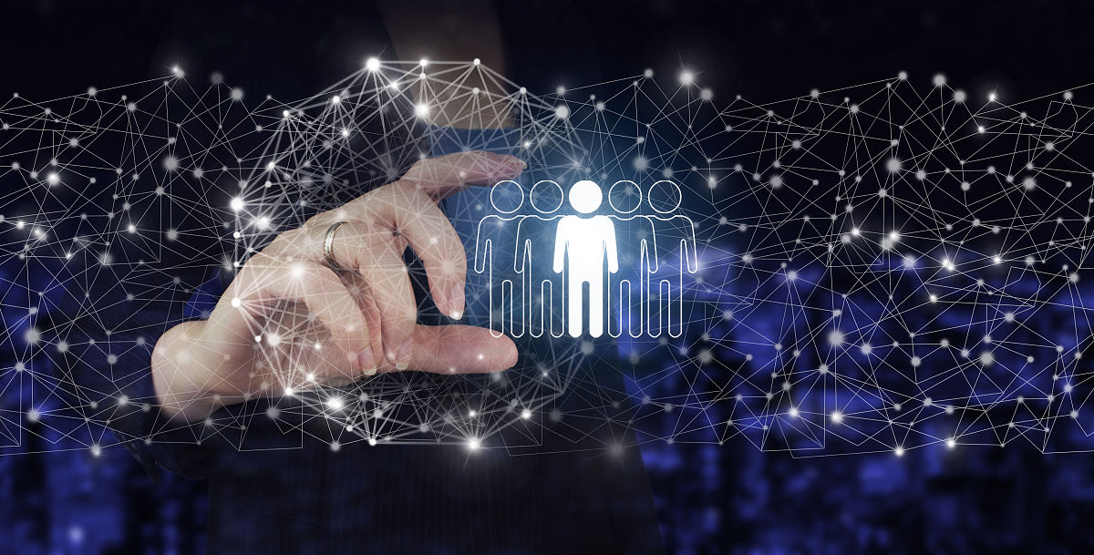 民主生活会批评与自我批评发言稿