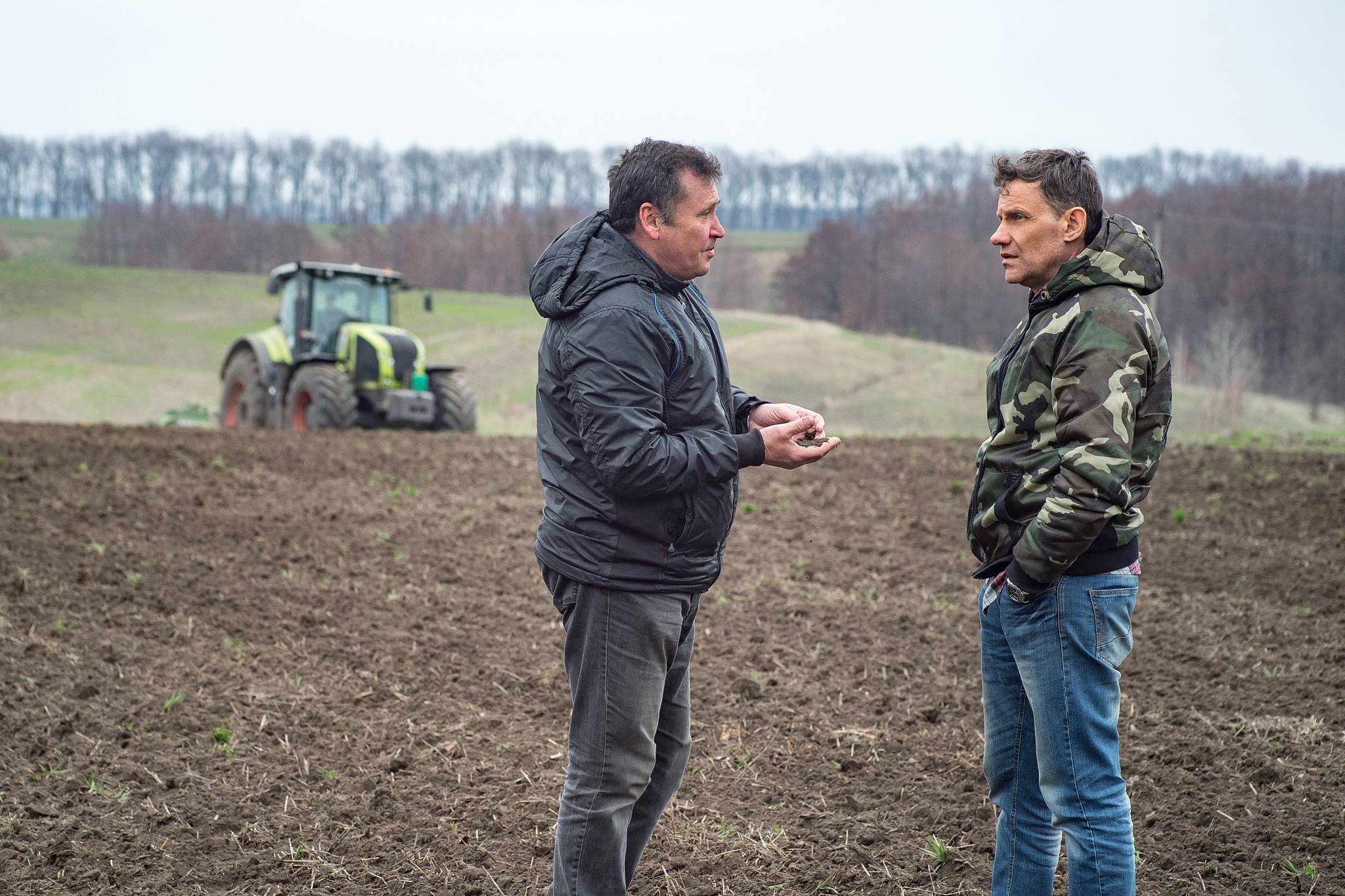 大理农业学校专业介绍：涵盖农业生产、畜牧兽医、食品科学等多个领域