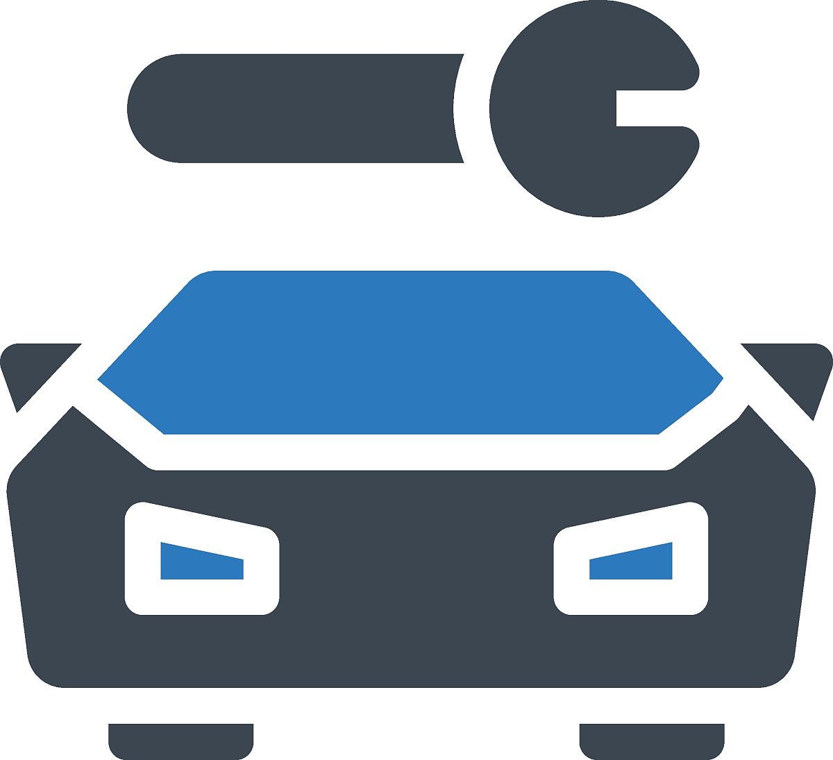 CREATE TABLE bus_car id int11 NOT NULL AUTO_INCREMENT COMMENT 车辆id car_number varchar10 CHARACTER SET utf8 COLLATE utf8_general_ci NOT NULL COMMENT 车牌号 frame_number varchar255 CHARACTER SET utf8