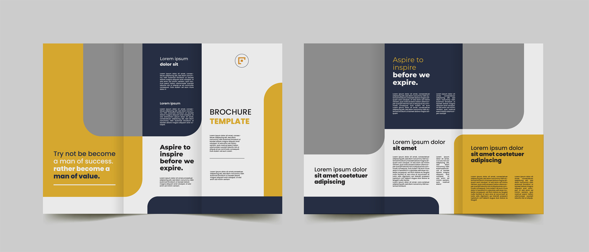 品牌设计全攻略：从线上到线下，打造企业品牌形象