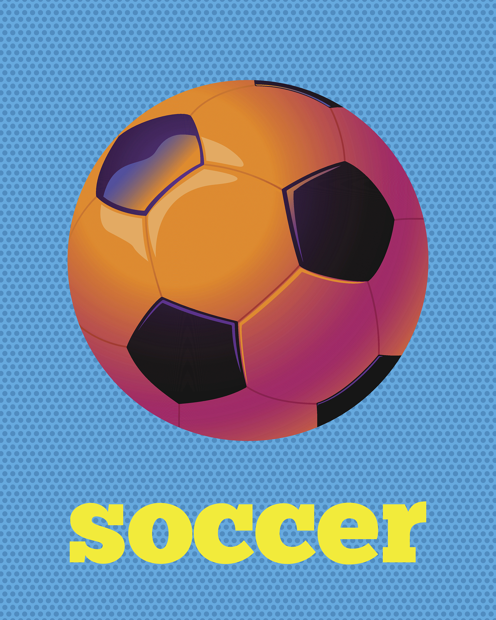 soccer