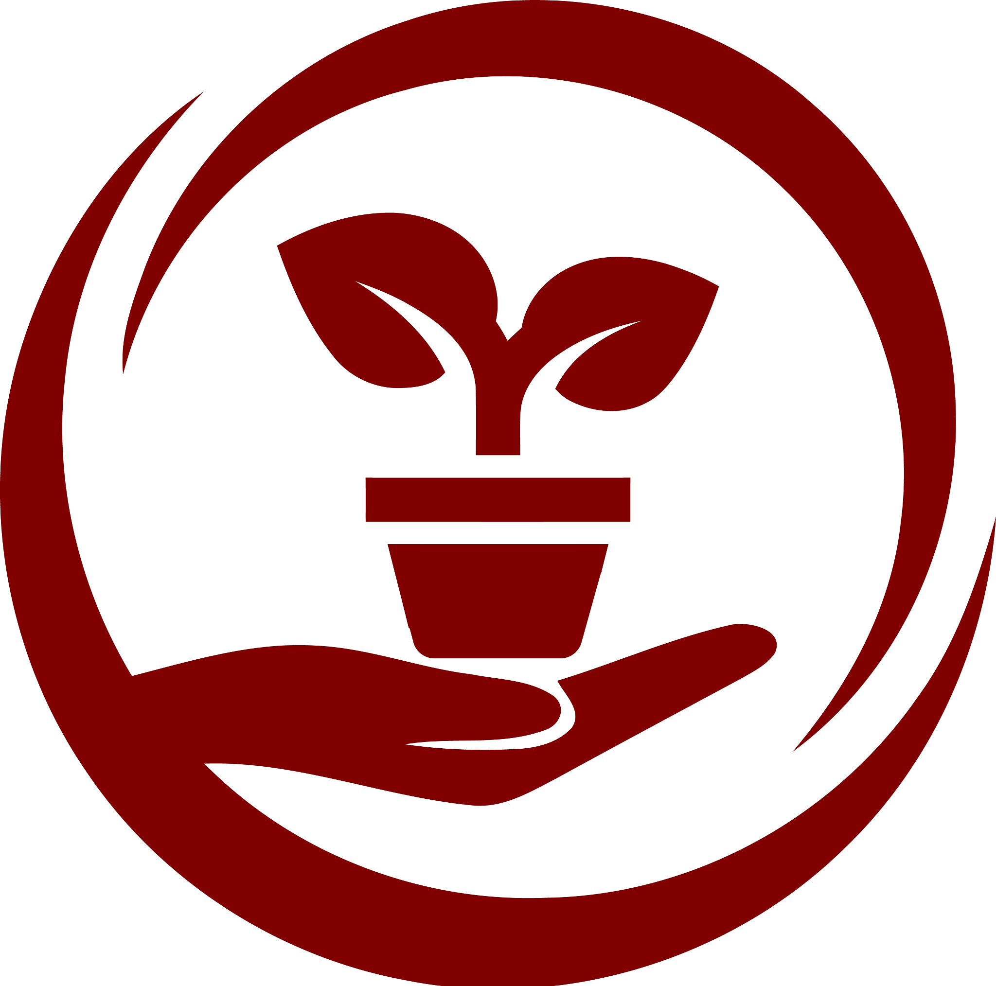 下冰雹安全指南：如何保护自己和财产
